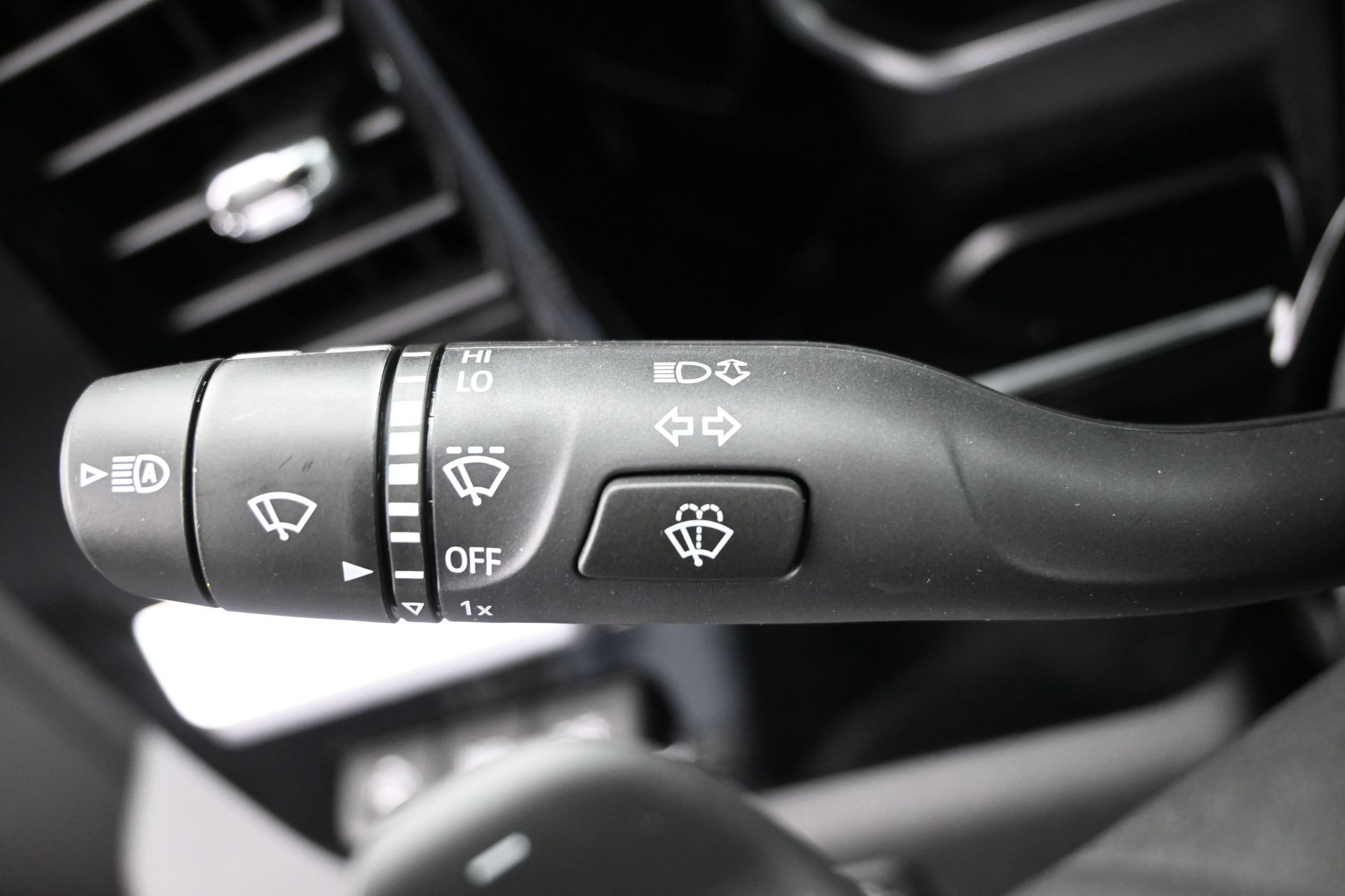 2026 Chevrolet Silverado 1500 High Country - Photo 32