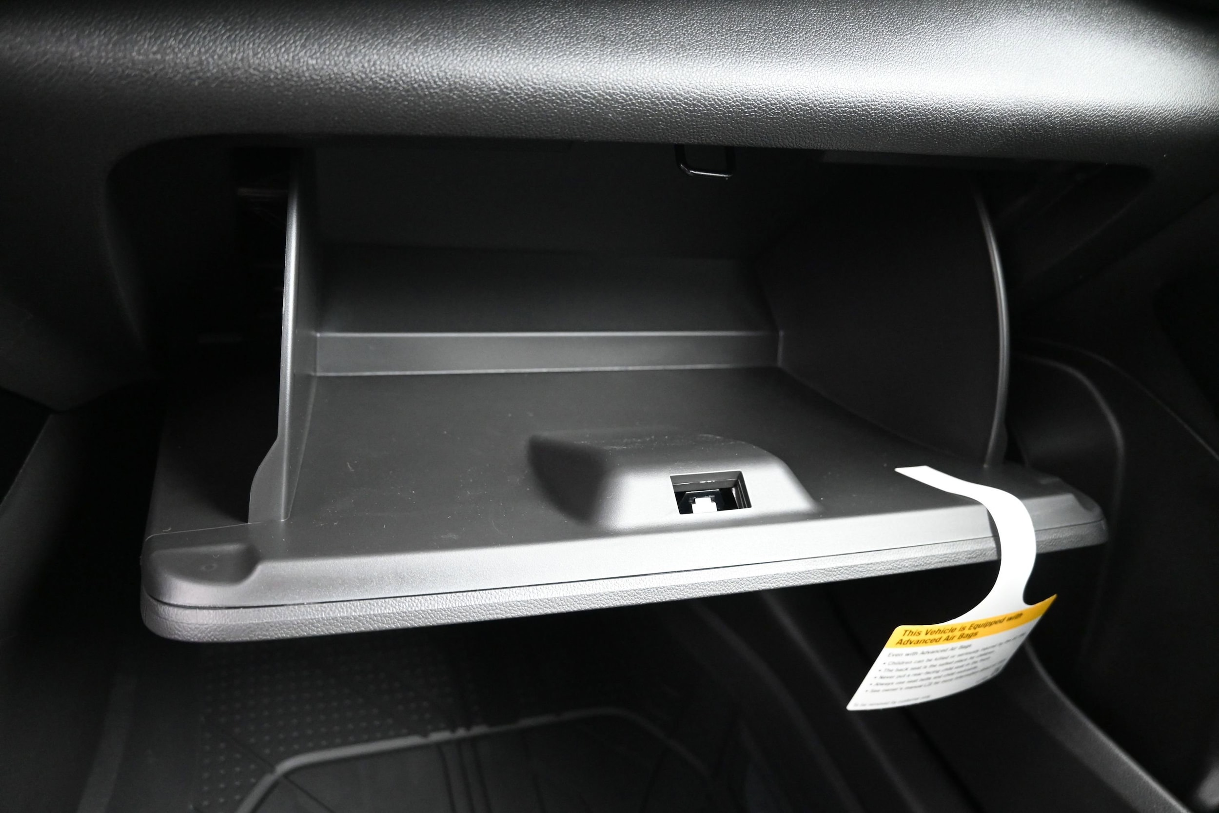 2026 Chevrolet Trax LT - Photo 42