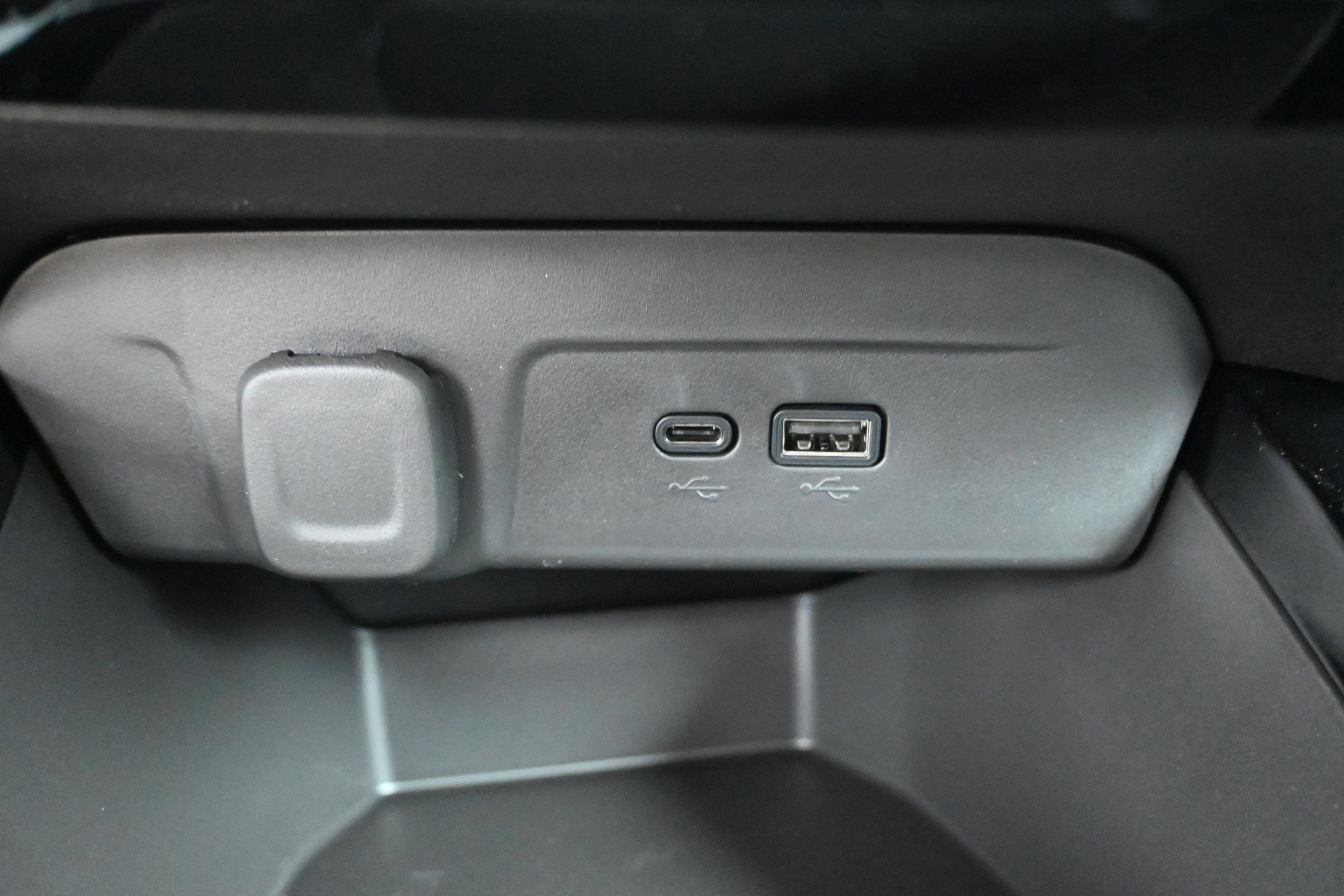2026 Chevrolet Trax LT - Photo 38