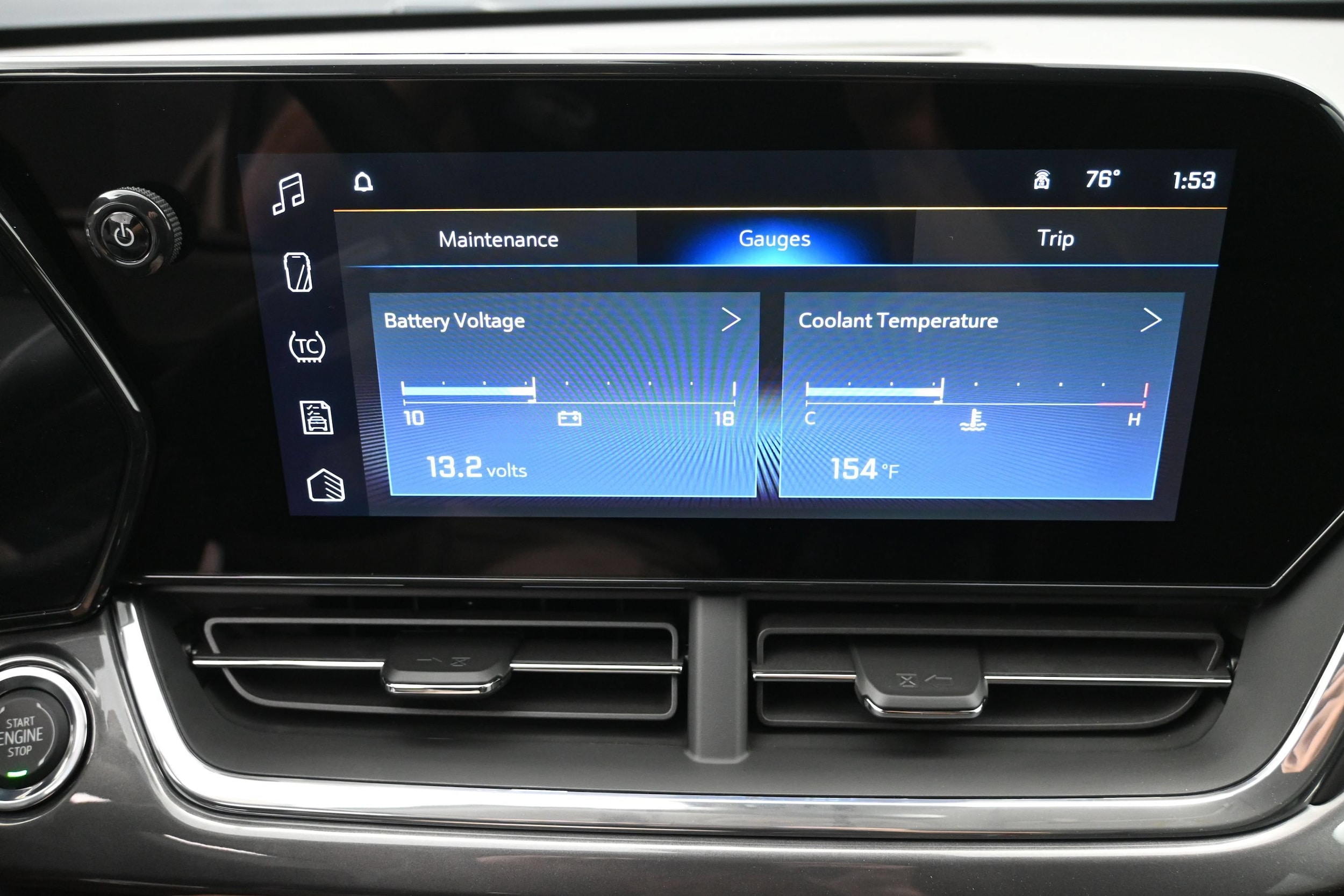 2026 Chevrolet Trax Activ - Photo 36