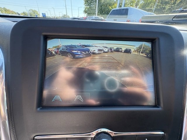 View 26