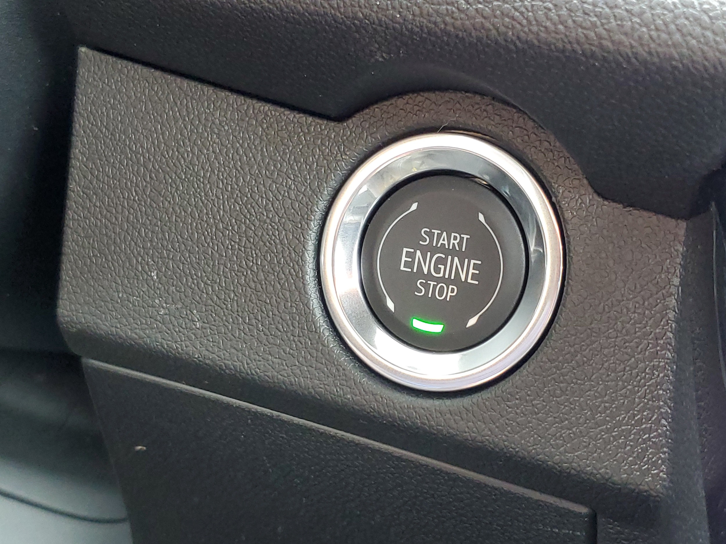 2027 Chevrolet Traverse LT - Photo 14