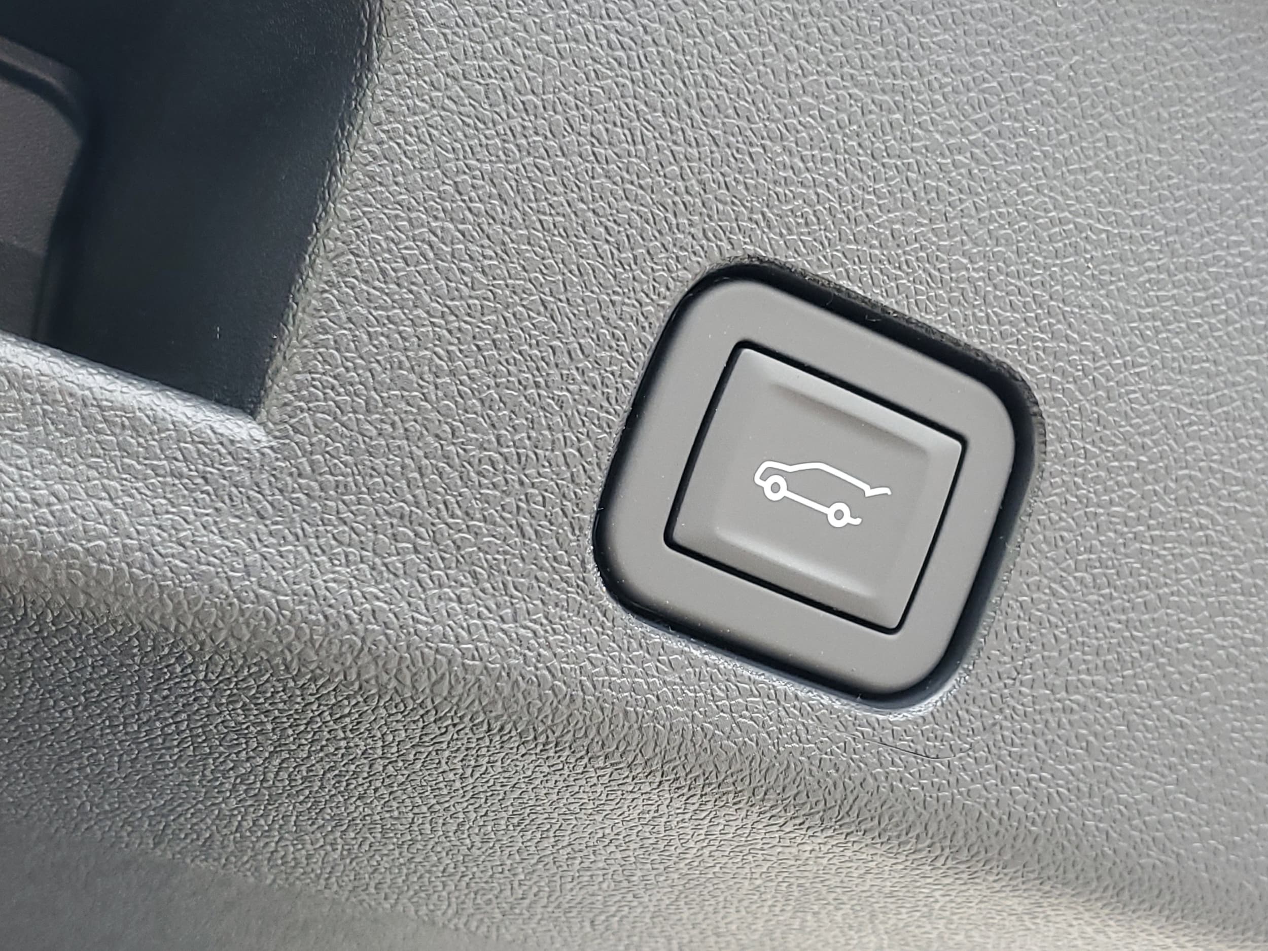 2026 Chevrolet Traverse RS - Photo 34