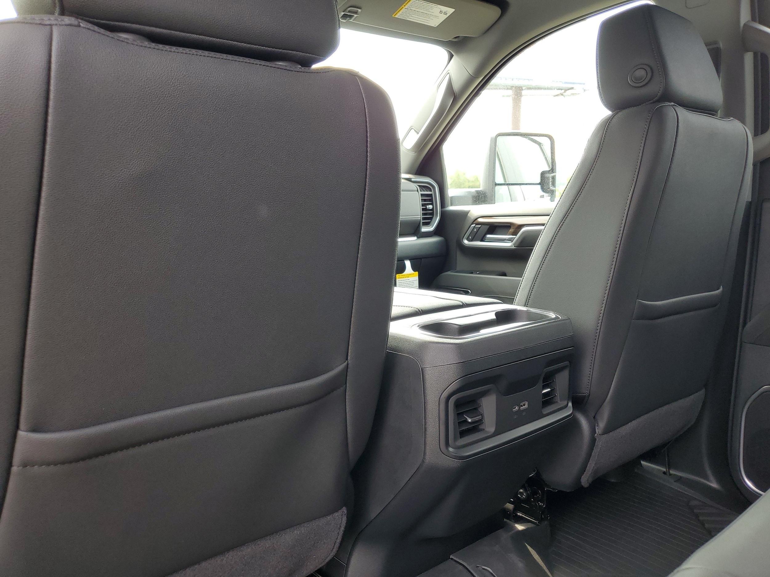 New 2026 Chevrolet Silverado 3500 LT Crew Cab for sale #T1206293 - photo 28