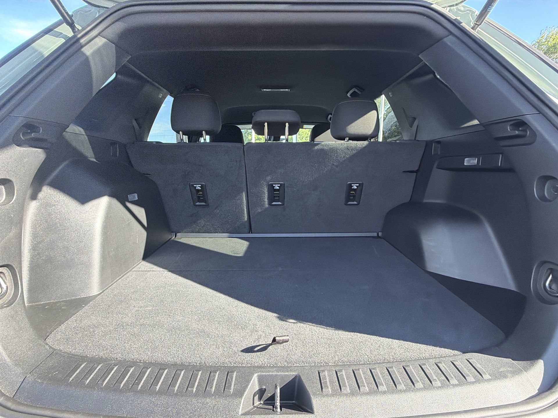 2026 Chevrolet Equinox LT - Photo 38