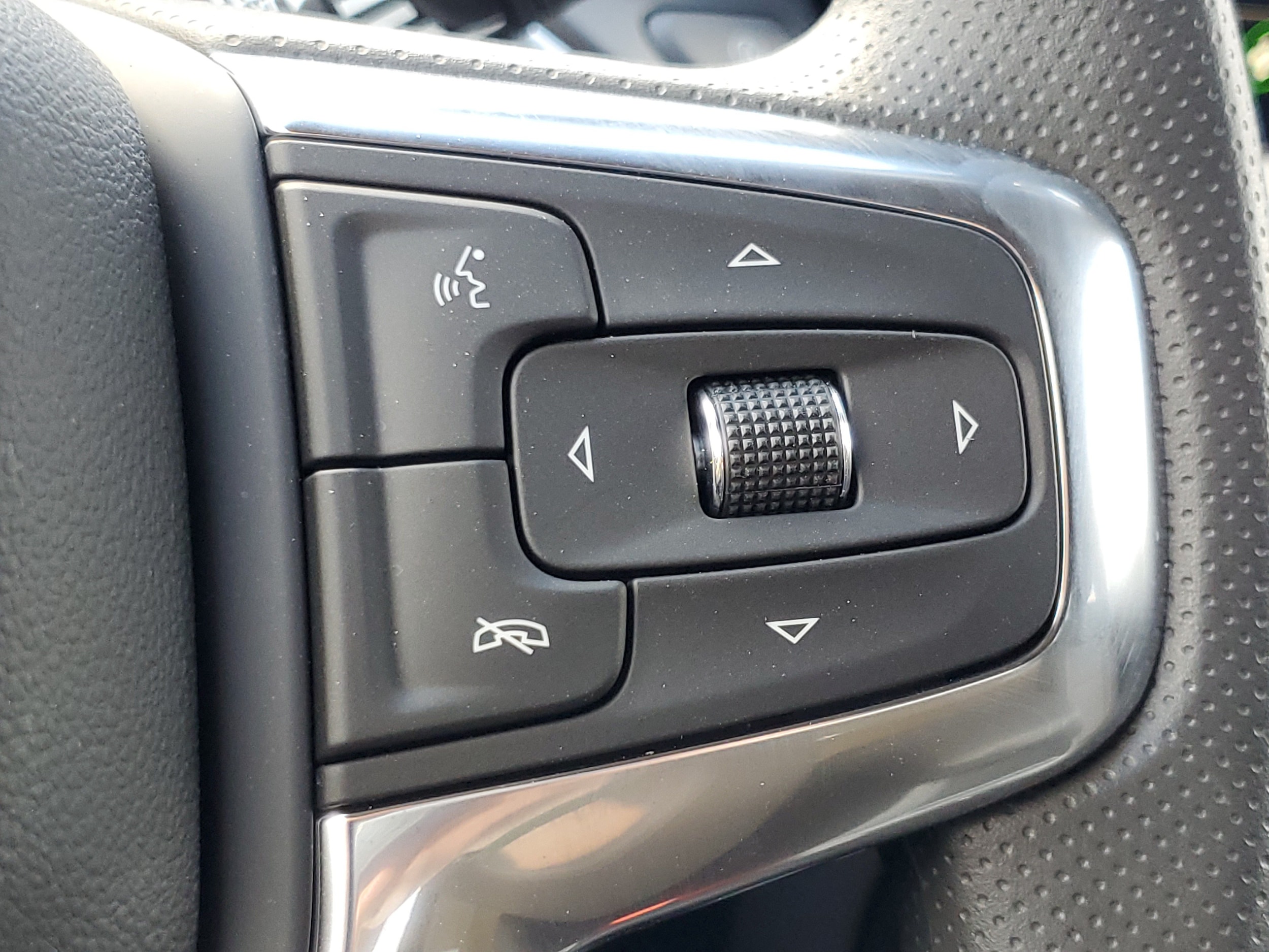 2026 Chevrolet Blazer 2LT - Photo 13