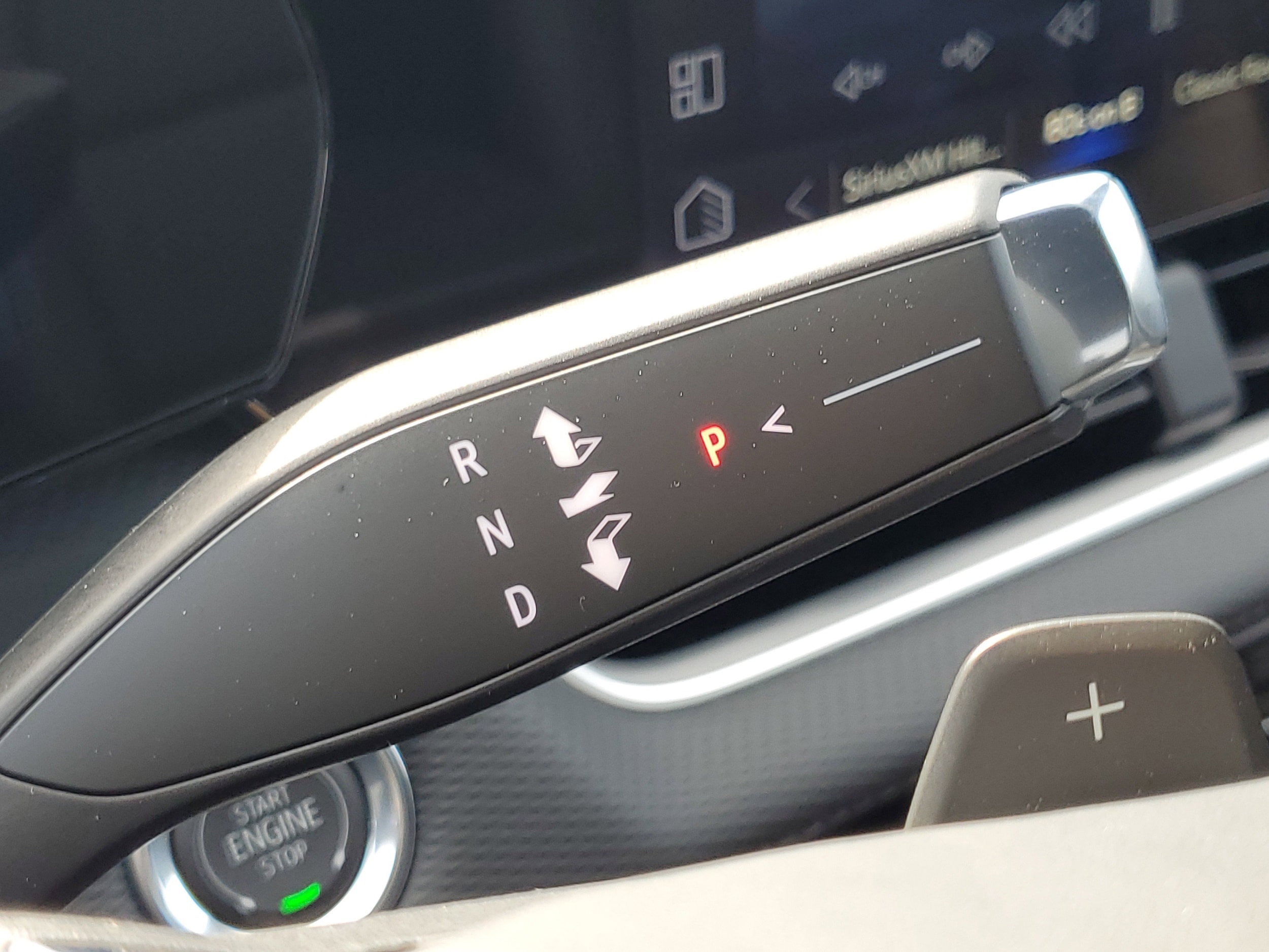 2026 Chevrolet Equinox LT - Photo 13