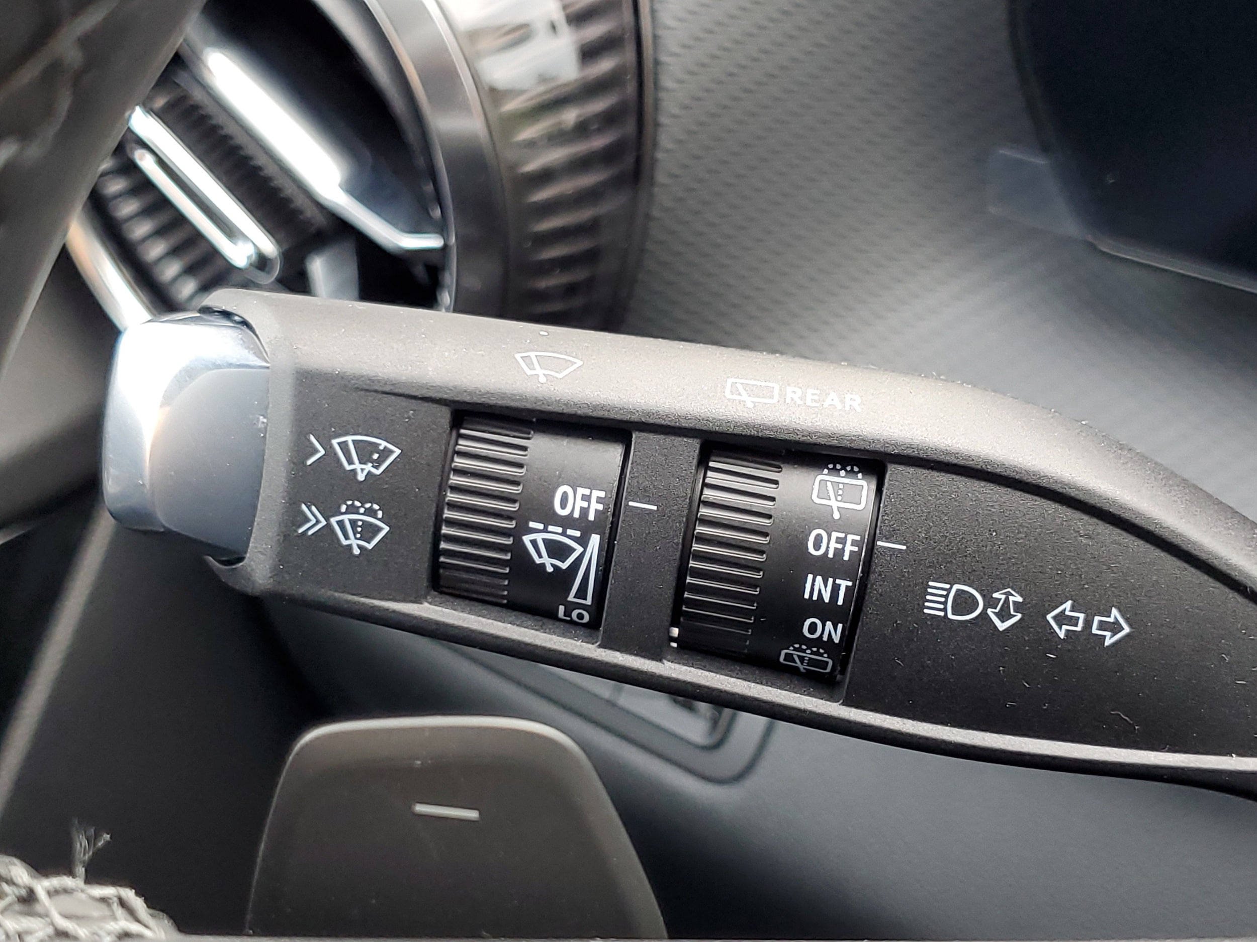 2026 Chevrolet Equinox LT - Photo 10