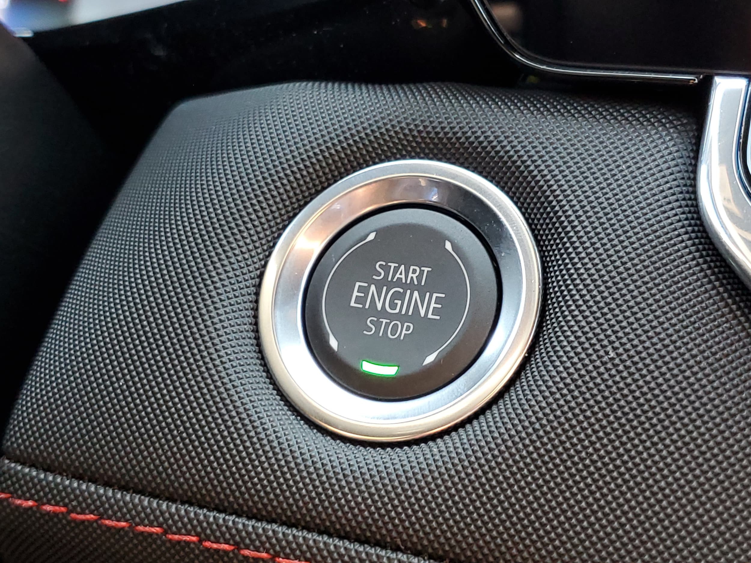 2026 Chevrolet Colorado Z71 - Photo 13