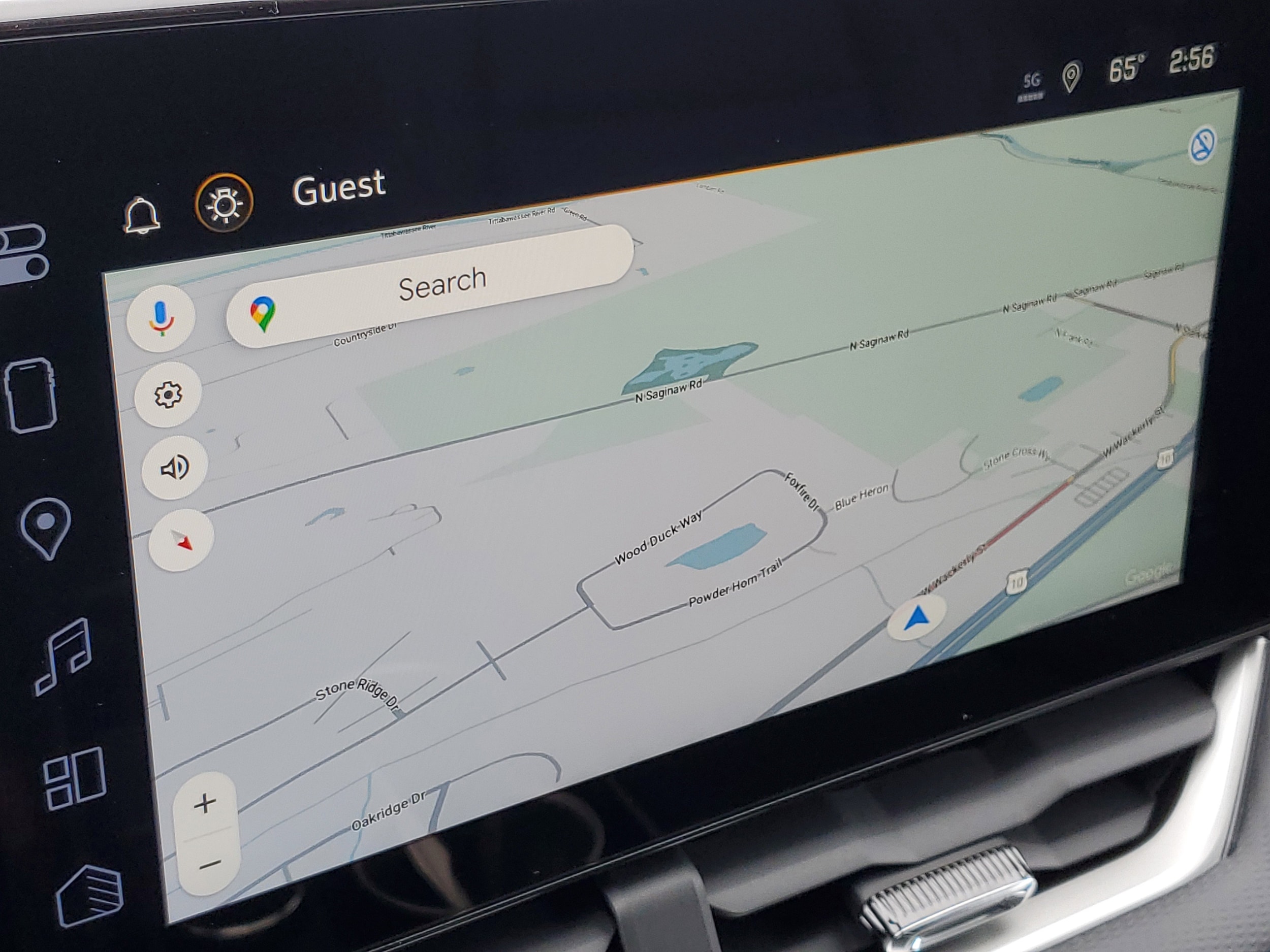 2026 Chevrolet Equinox LT - Photo 15