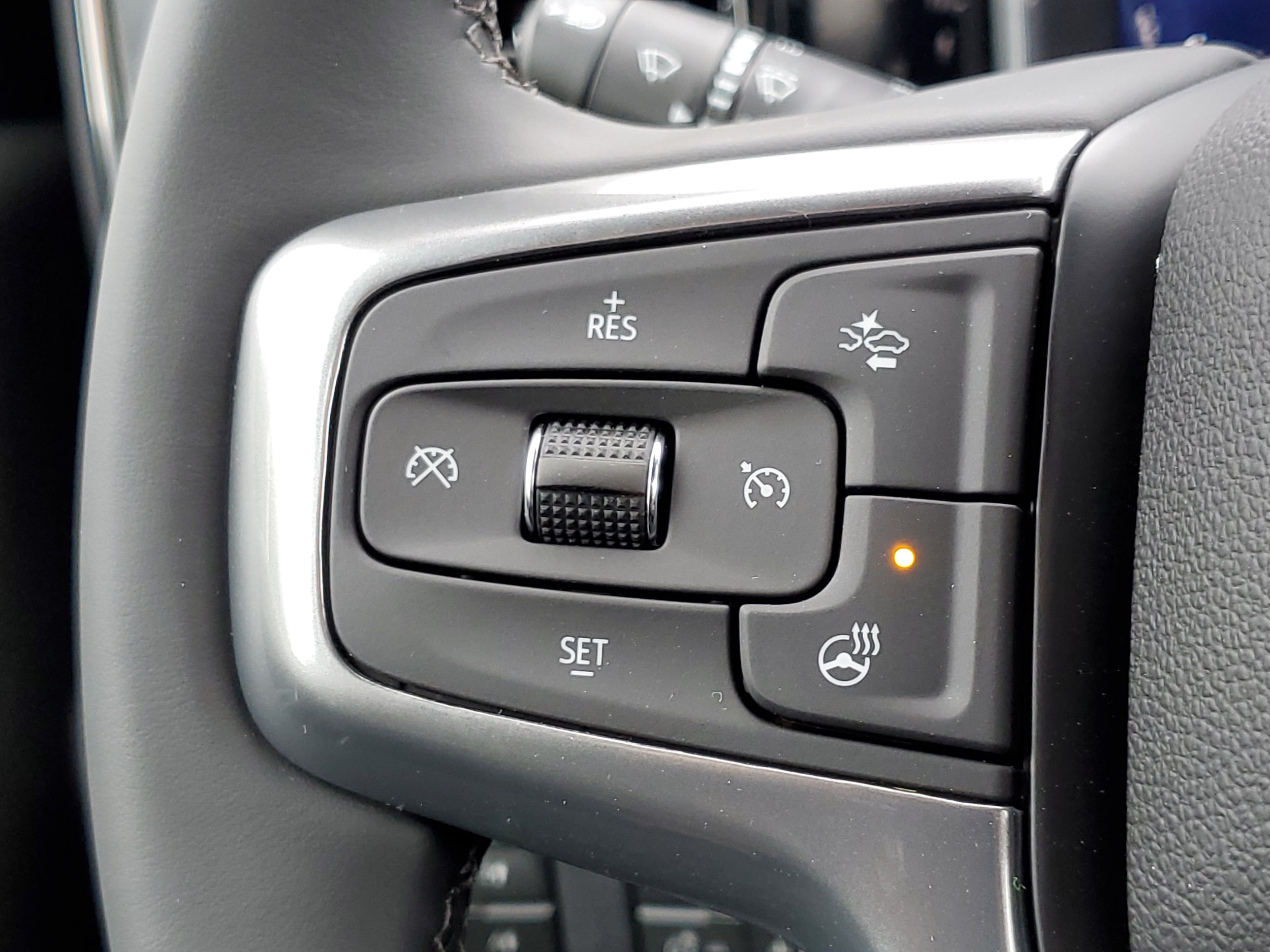 2026 Chevrolet Silverado 1500 LT - Photo 11