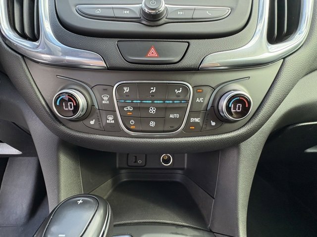 View 31