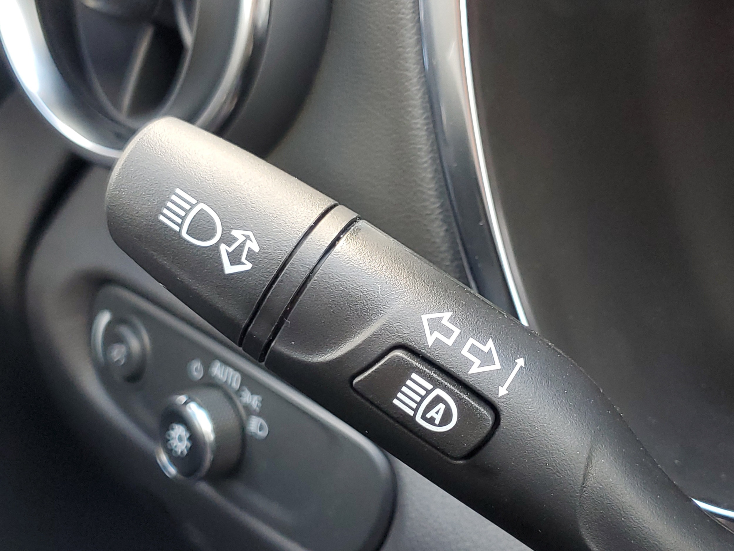 2026 Chevrolet Blazer 2LT - Photo 10