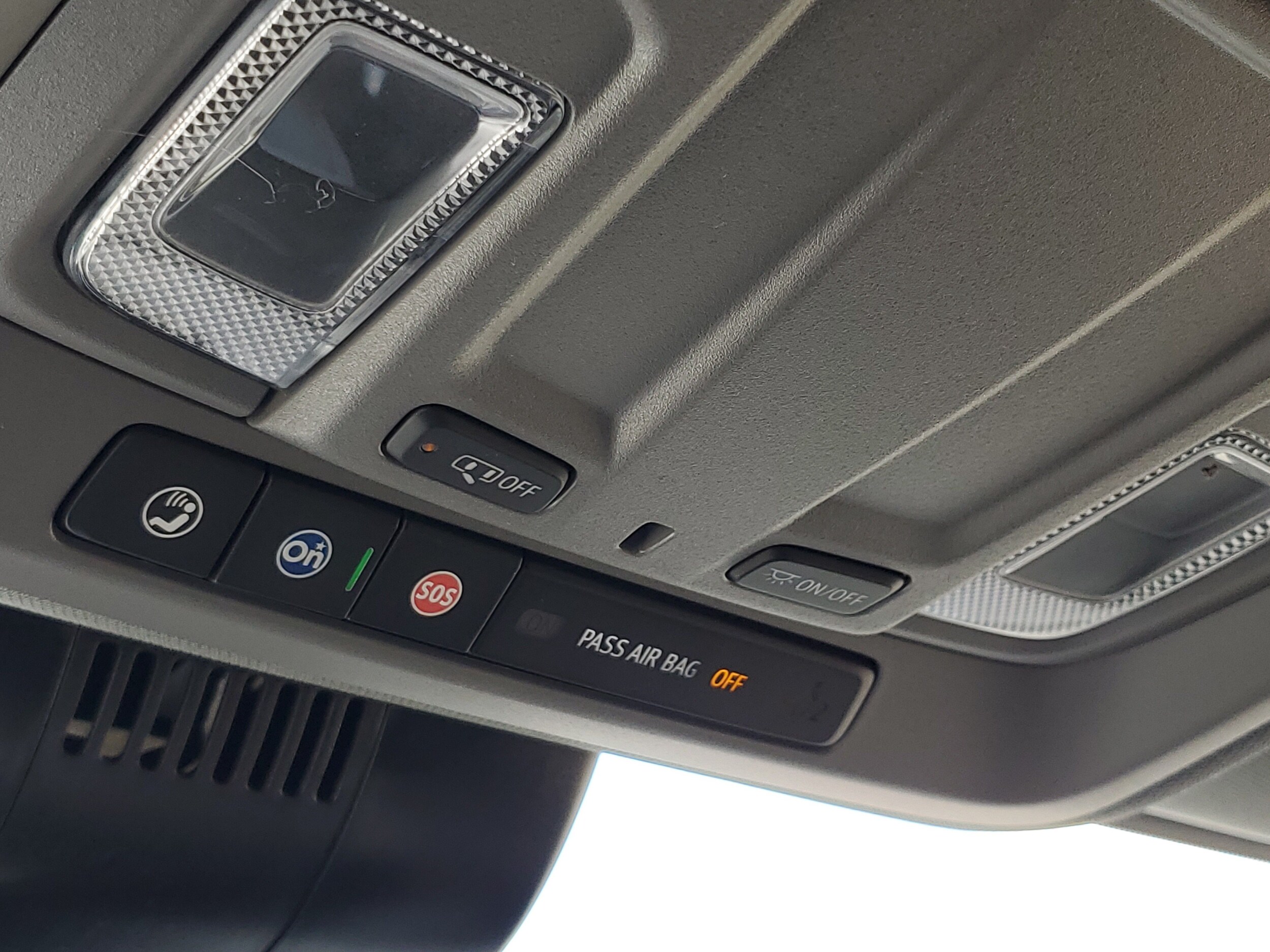 2026 Chevrolet Silverado 2500 HD Work Truck - Photo 17
