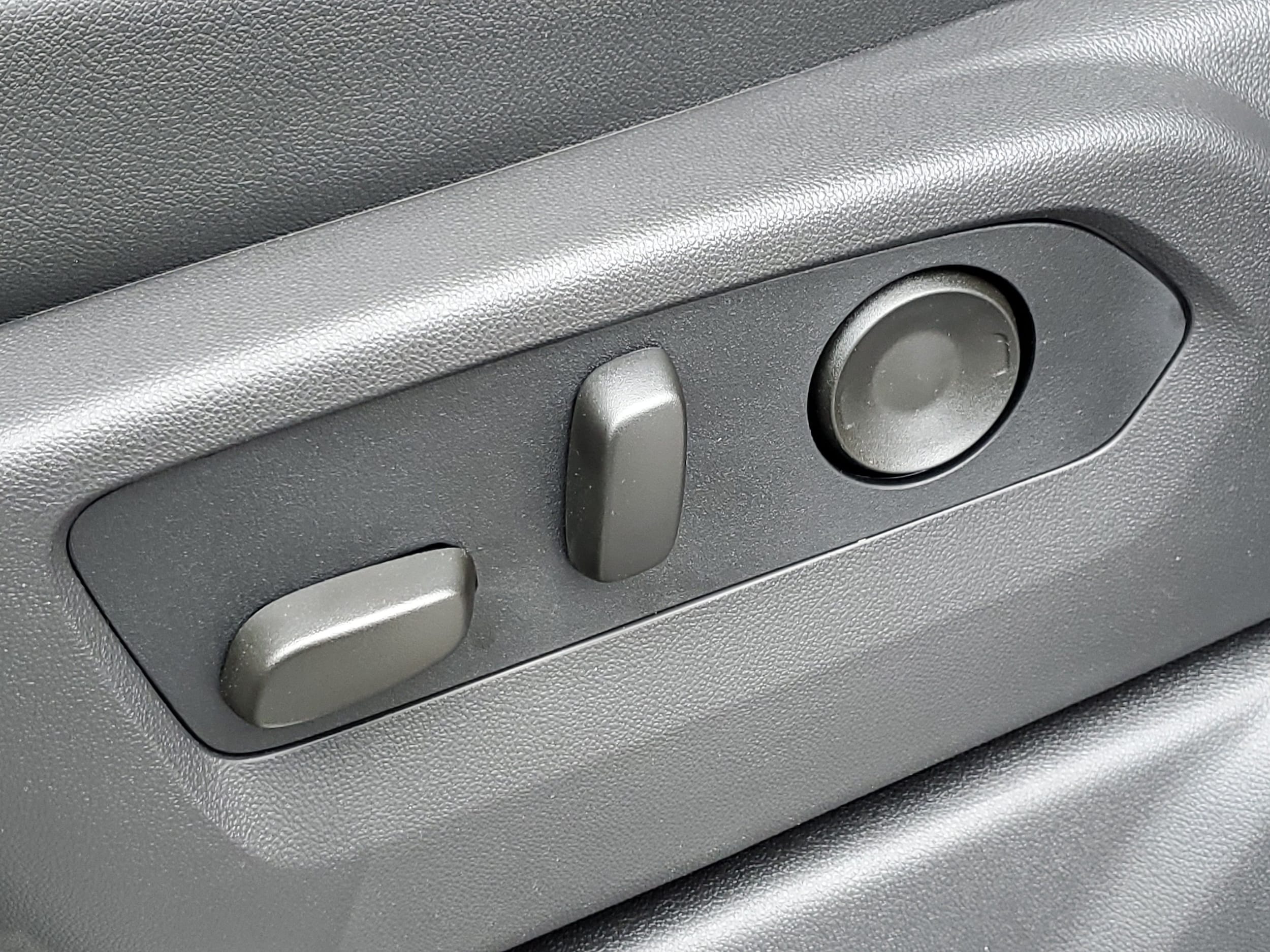 2026 Chevrolet Silverado 1500 High Country - Photo 7