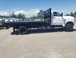 Chevrolet Silverado 5500 HD