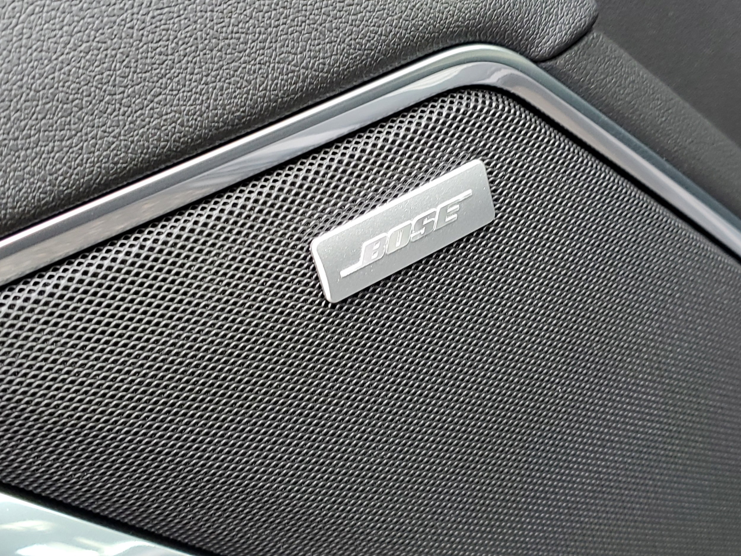 2026 Chevrolet Silverado 3500 HD LTZ - Photo 26