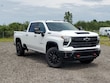  Chevrolet Silverado 3500 HD