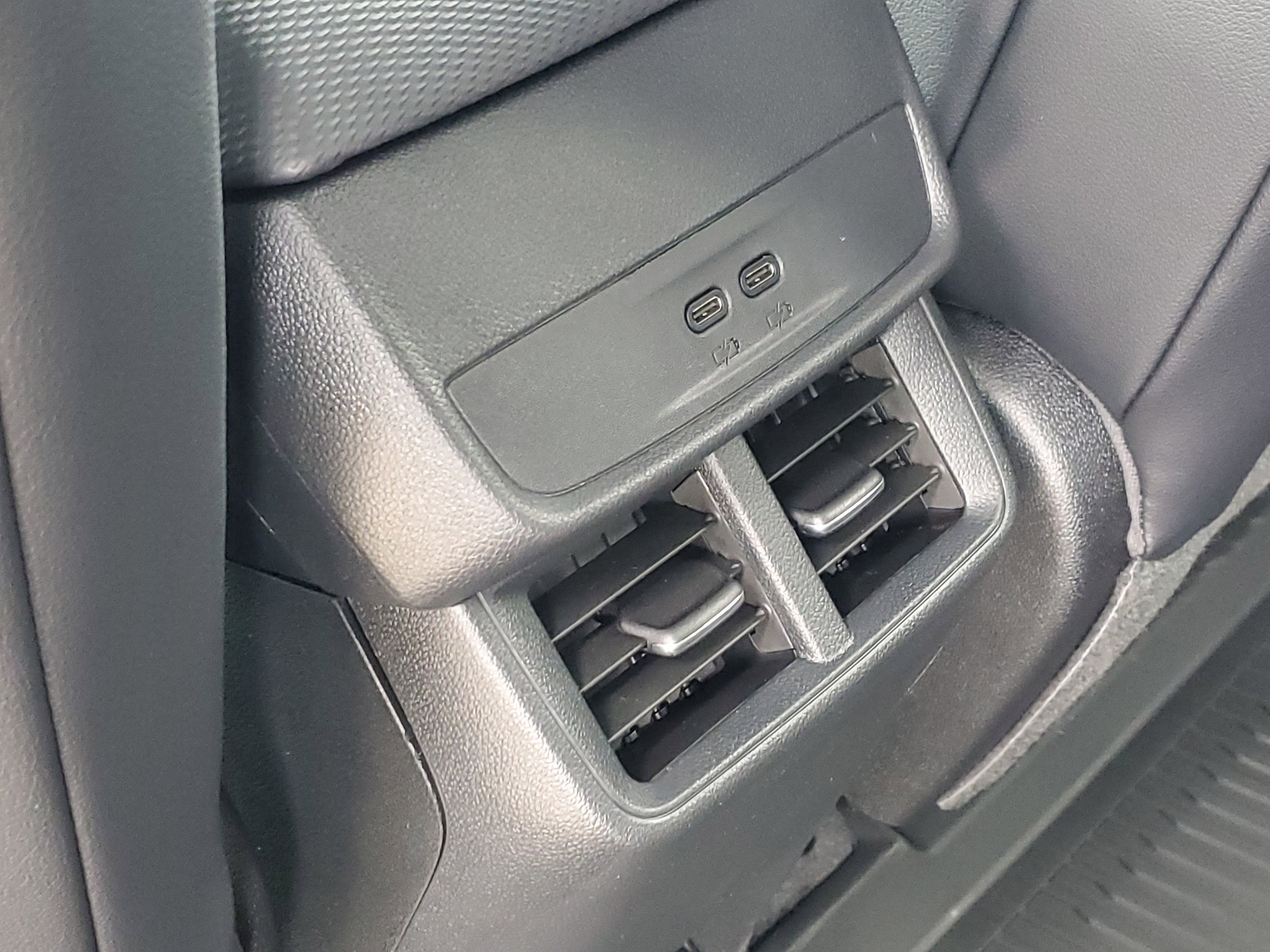 2026 Chevrolet Equinox LT - Photo 28