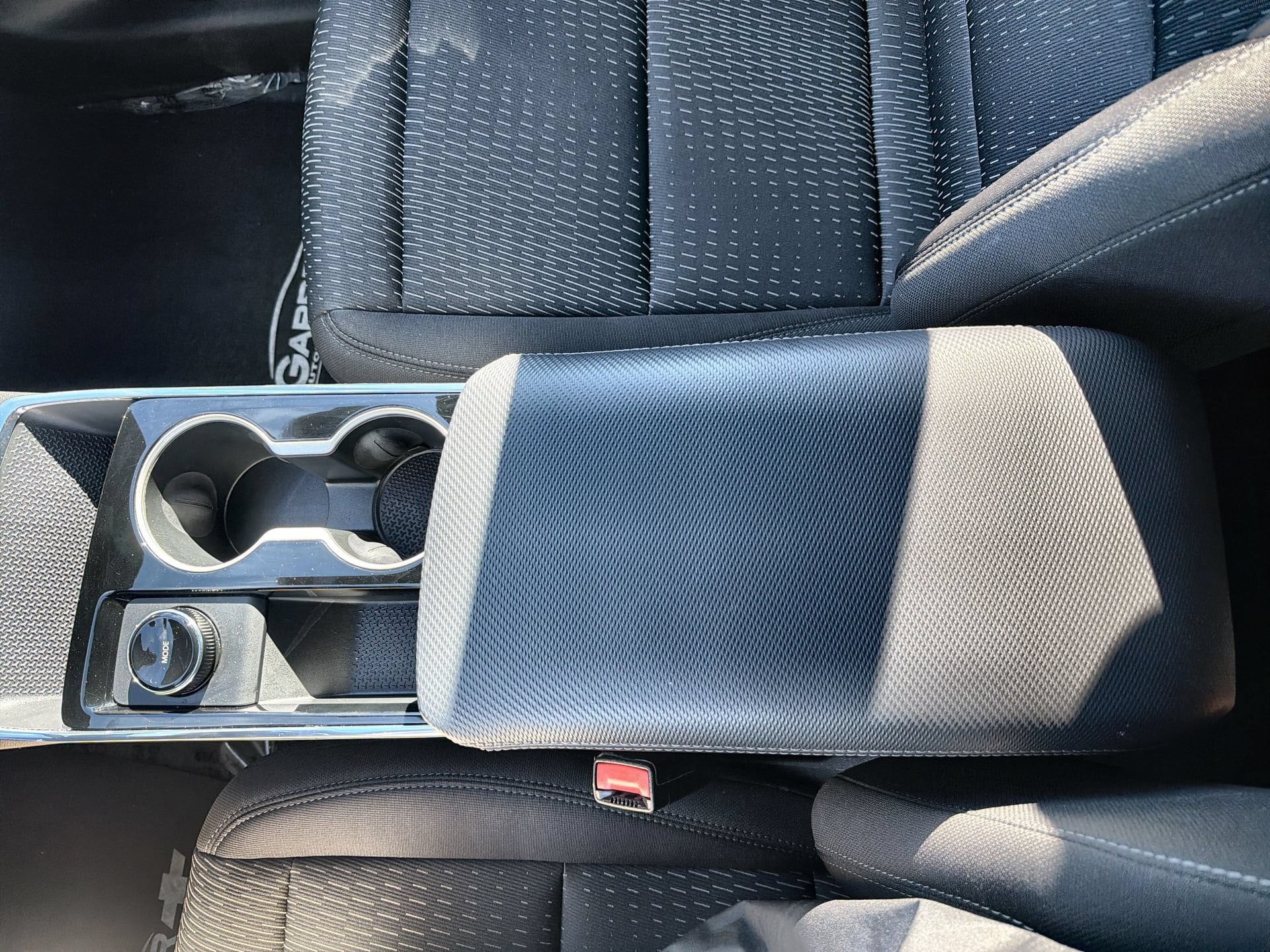 2026 Chevrolet Equinox LT - Photo 28