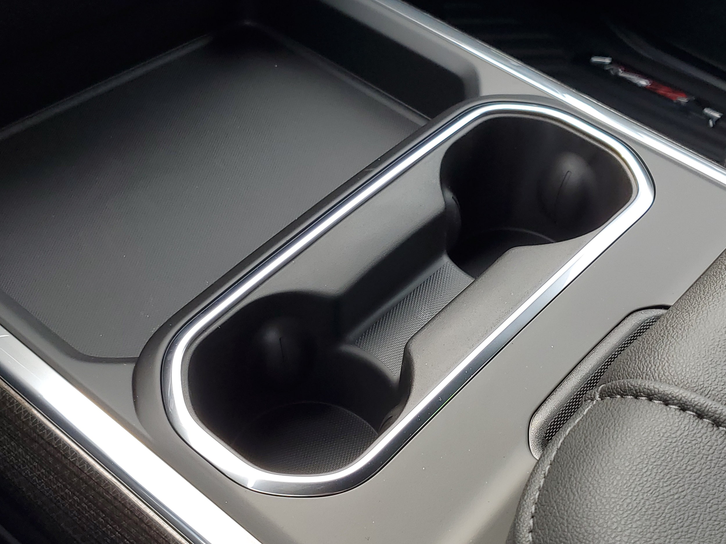New 2026 Chevrolet Silverado 3500 LT Crew Cab for sale #T1206293 - photo 20