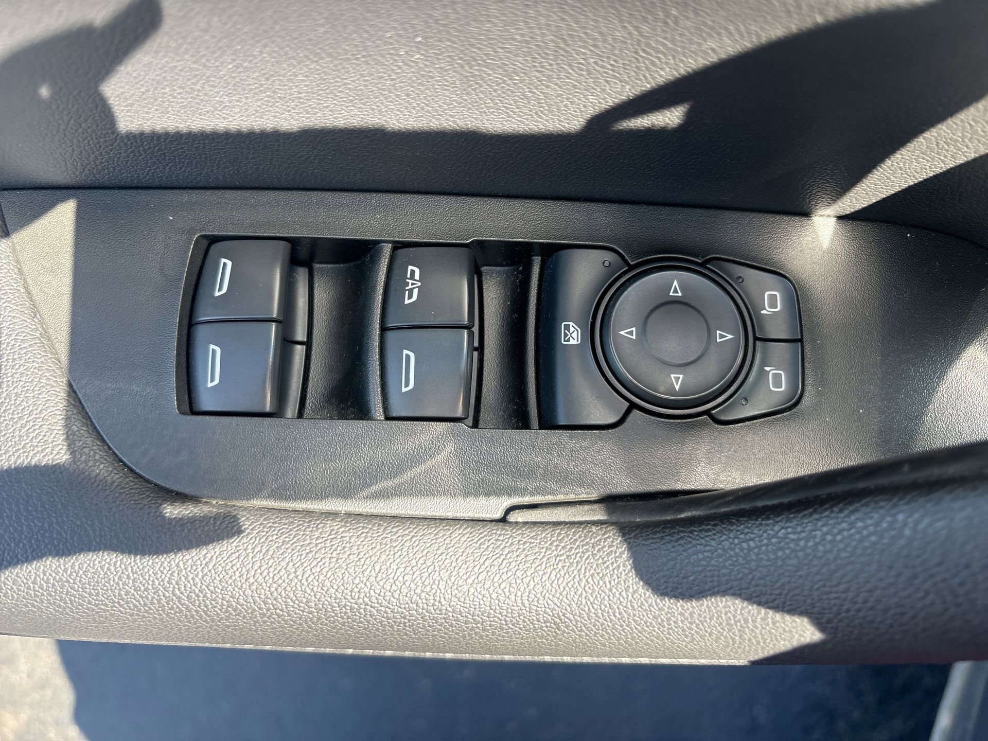 2023 Chevrolet Blazer 2LT - Photo 15