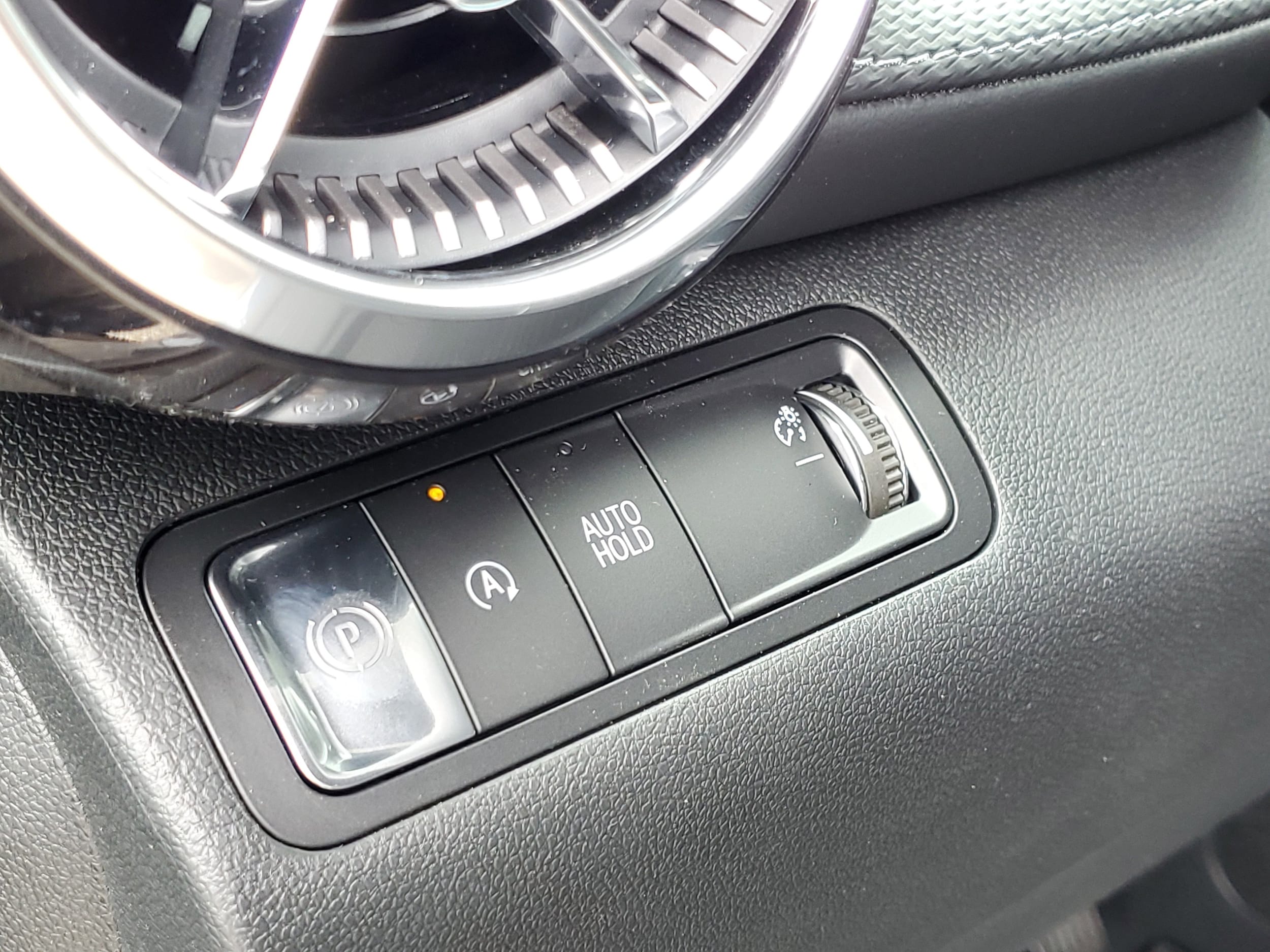 2026 Chevrolet Equinox LT - Photo 8