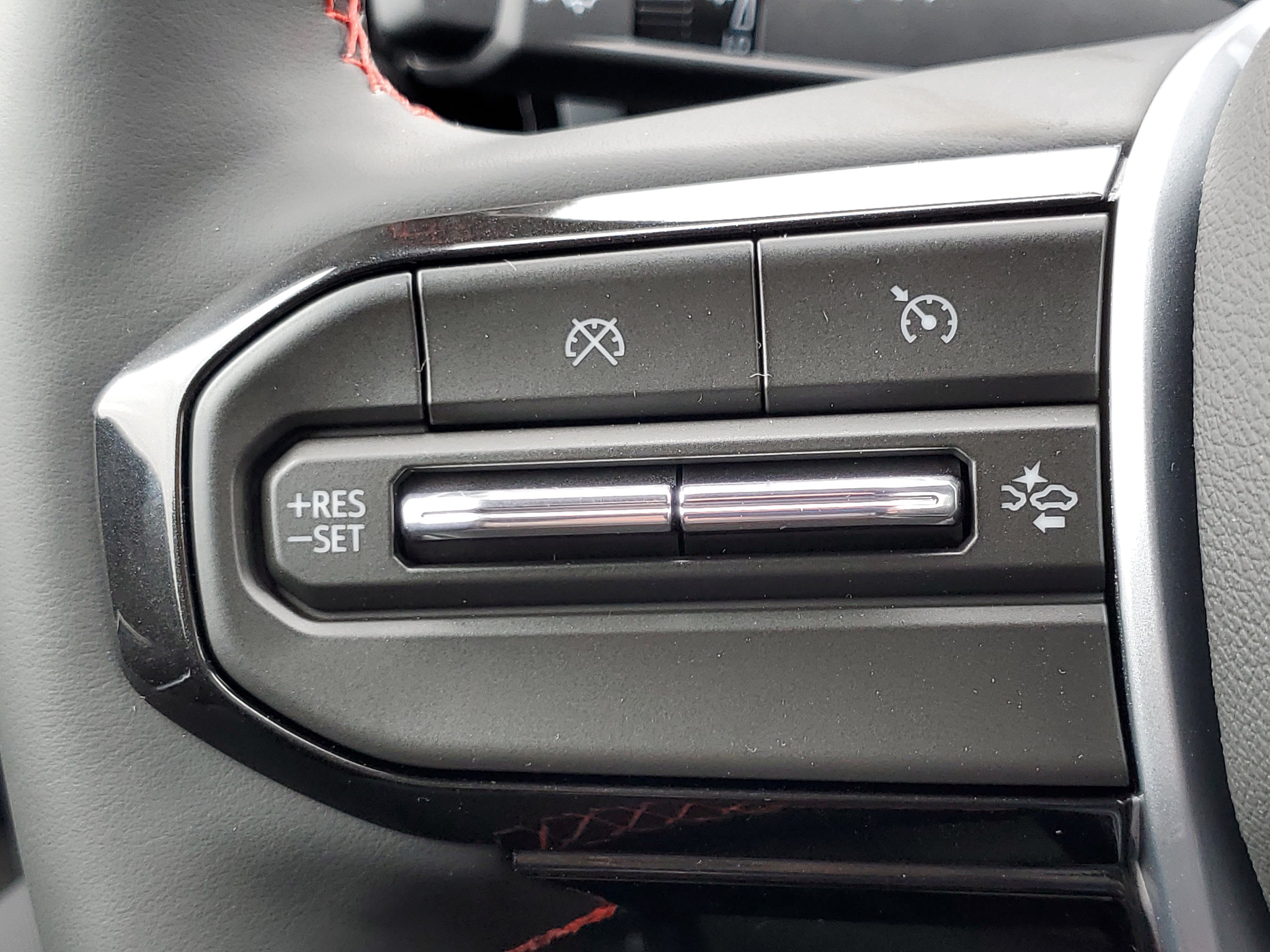 2026 Chevrolet Colorado Z71 - Photo 11