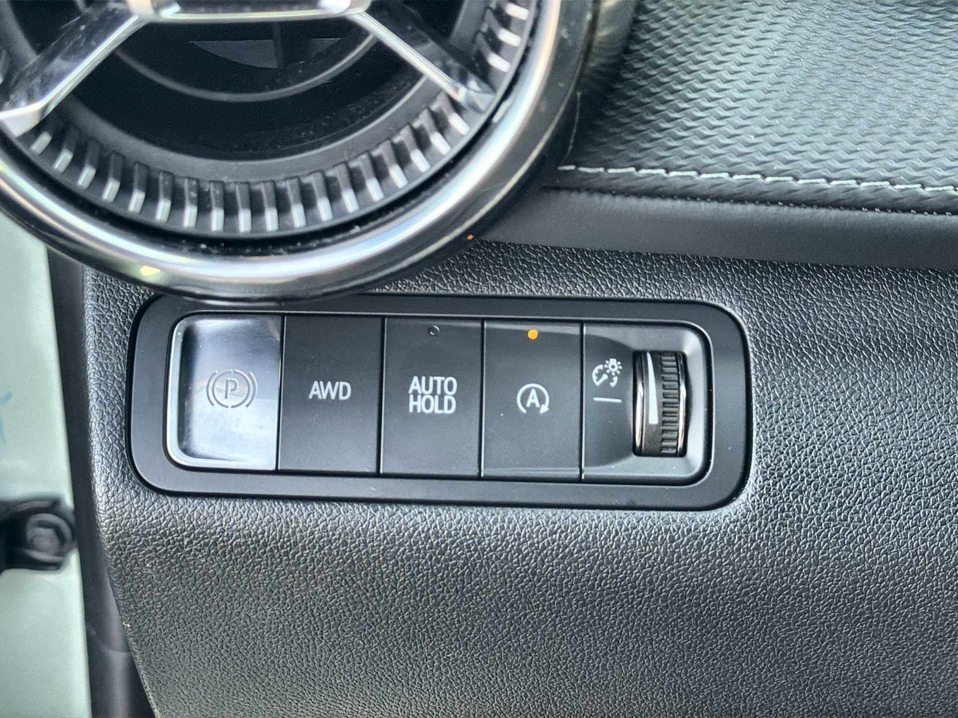 2026 Chevrolet Equinox LT - Photo 14