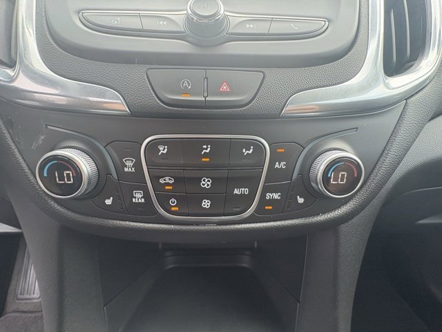 View 29