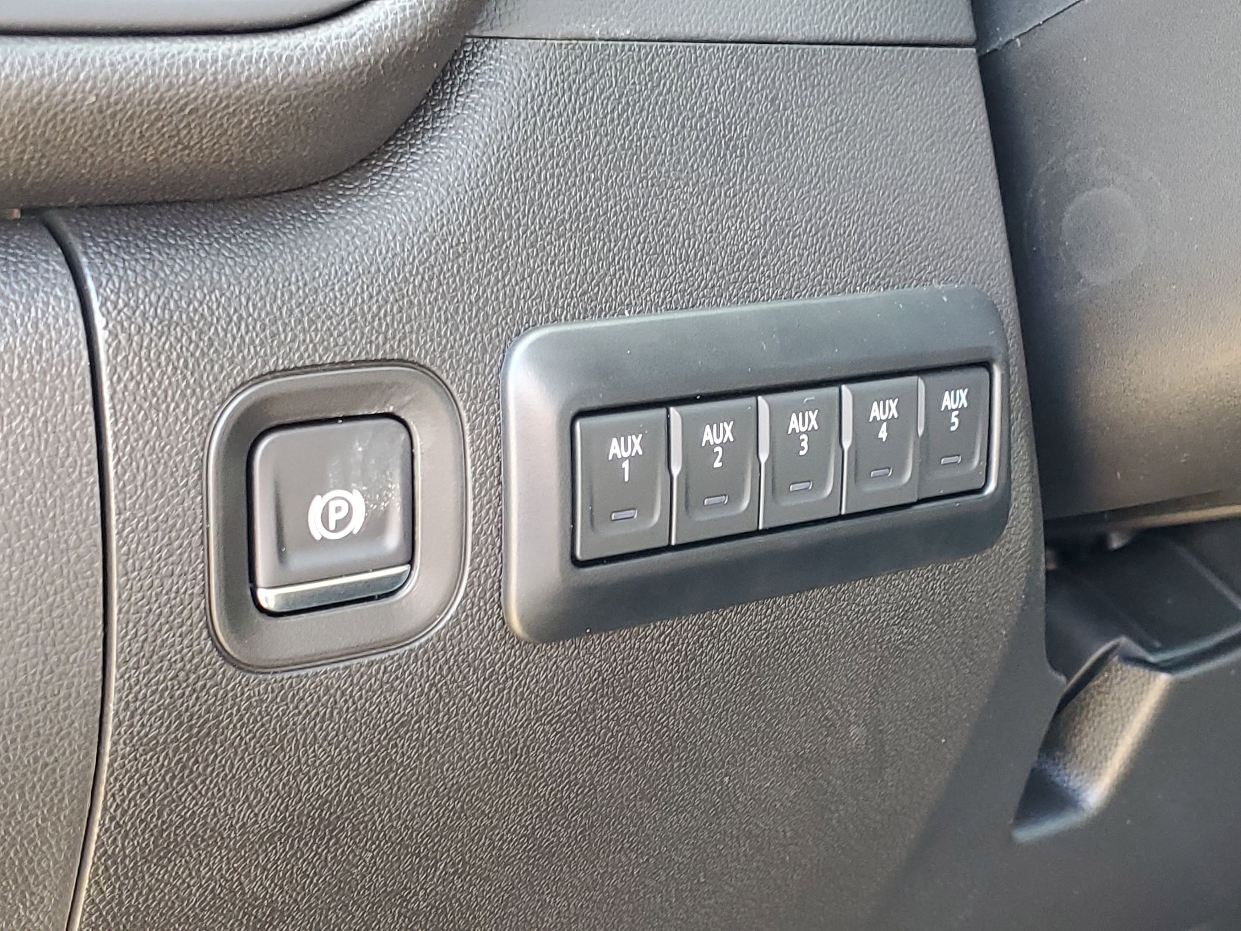 2026 Chevrolet Silverado 2500 HD Work Truck - Photo 6