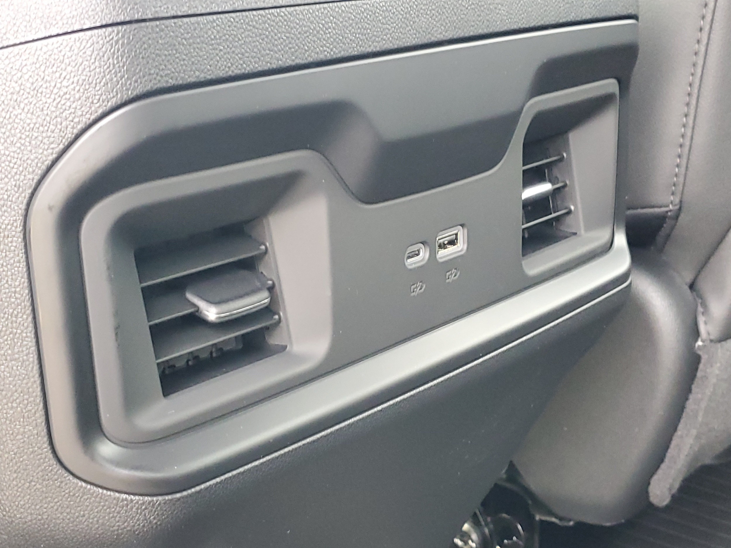 New 2026 Chevrolet Silverado 3500 LT Crew Cab for sale #T1206293 - photo 29