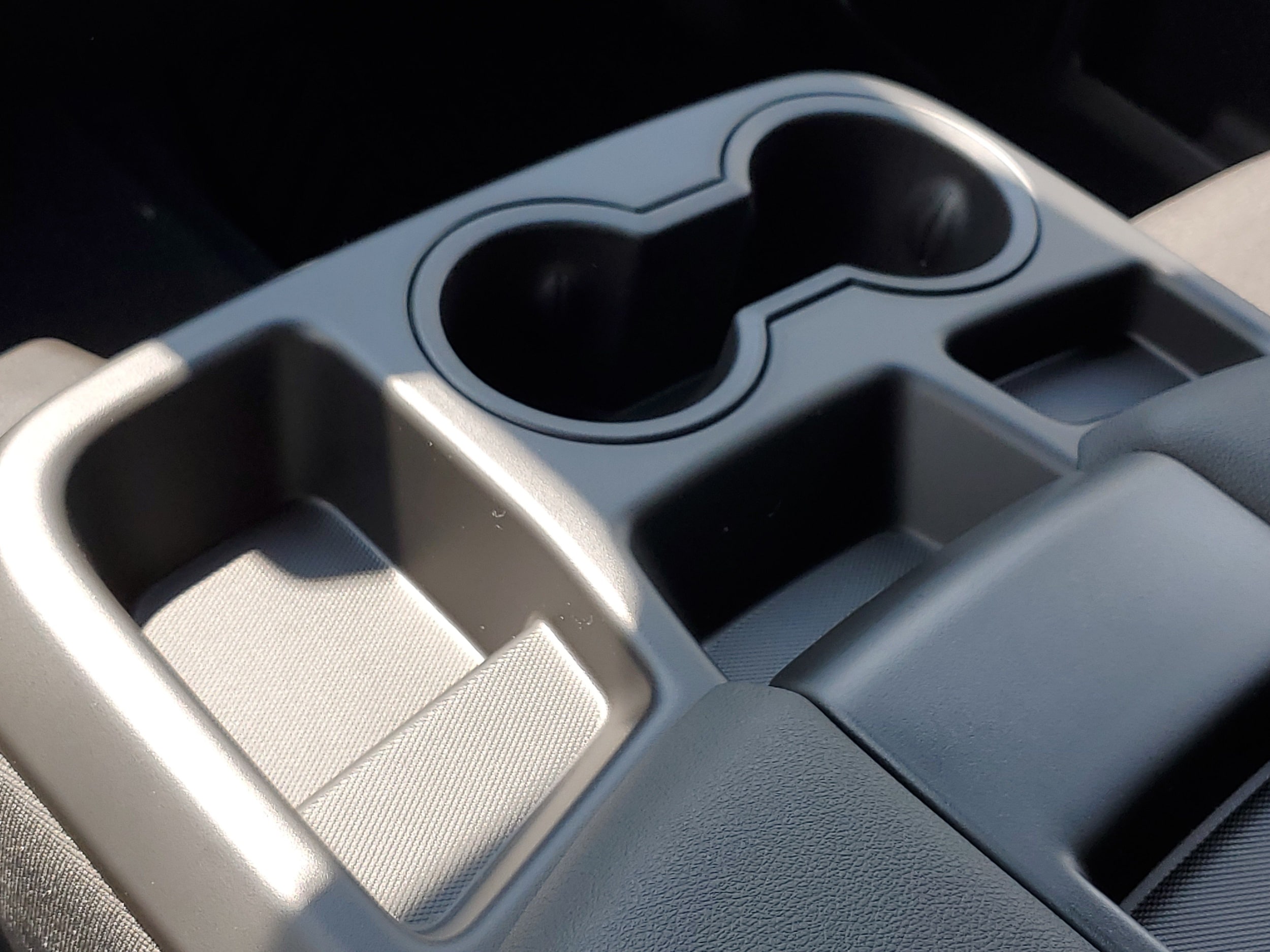 2026 Chevrolet Silverado 1500 LT - Photo 20