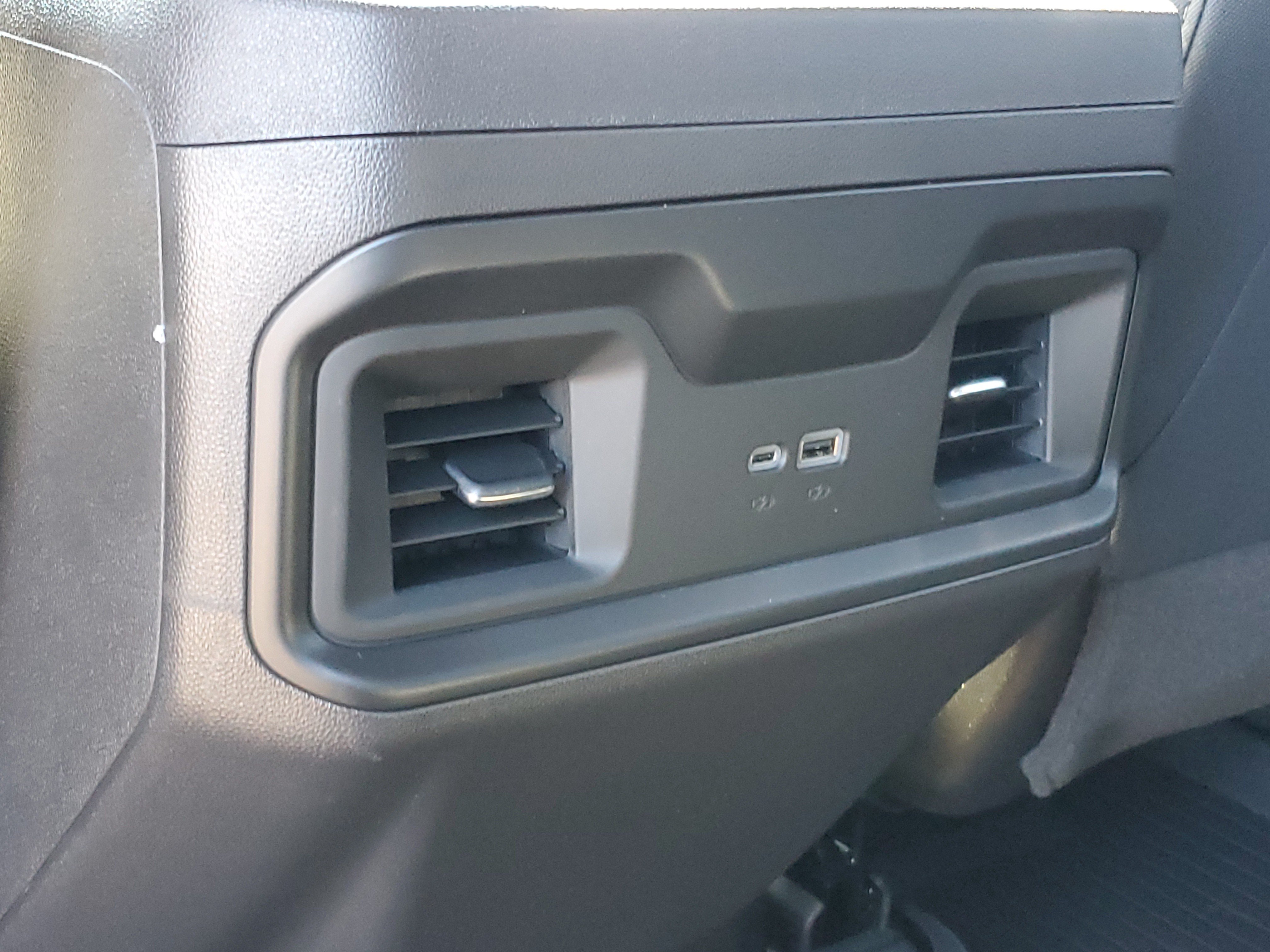 2026 Chevrolet Silverado 1500 LT Trail Boss - Photo 27