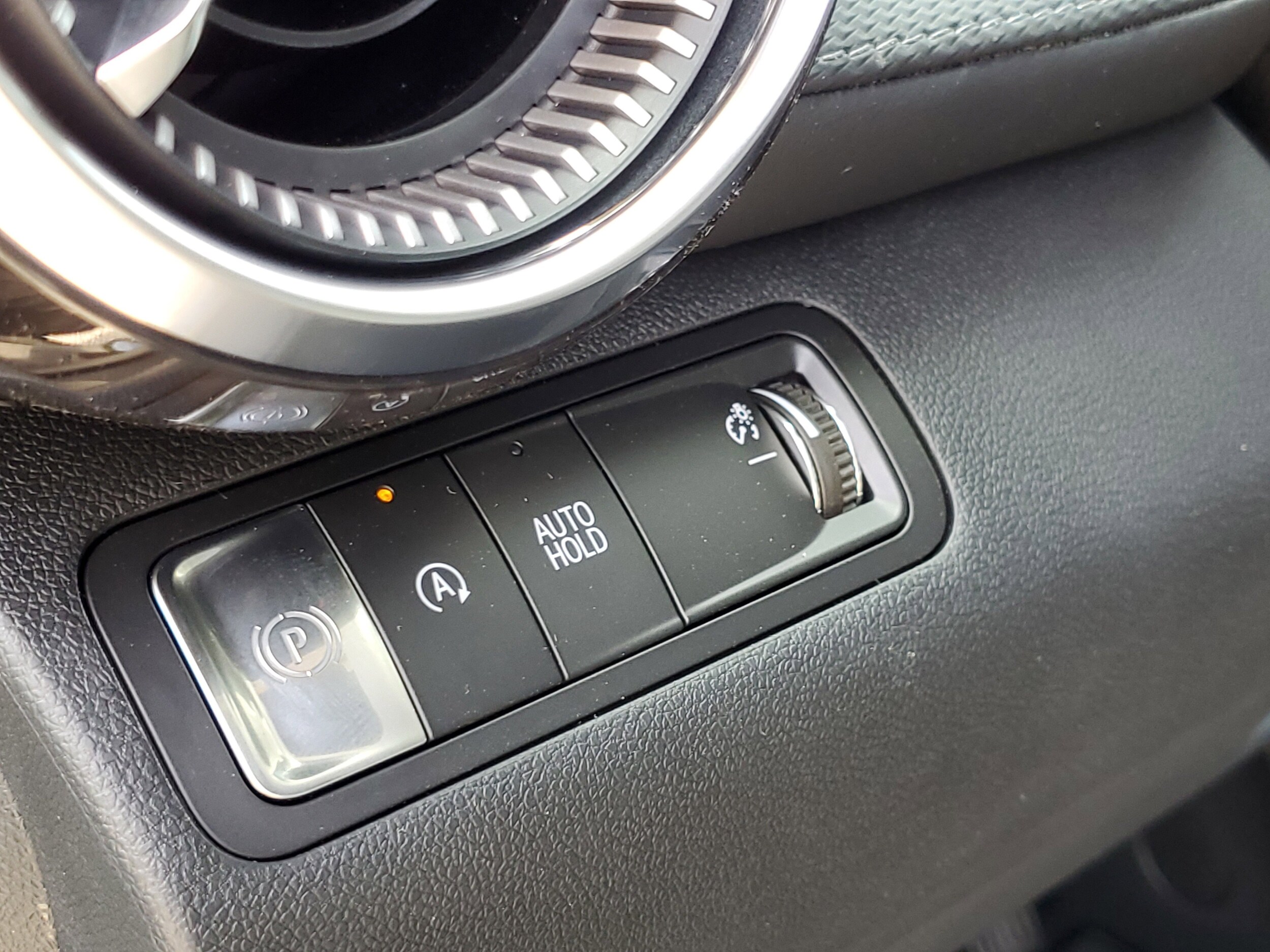 2026 Chevrolet Equinox LT - Photo 8