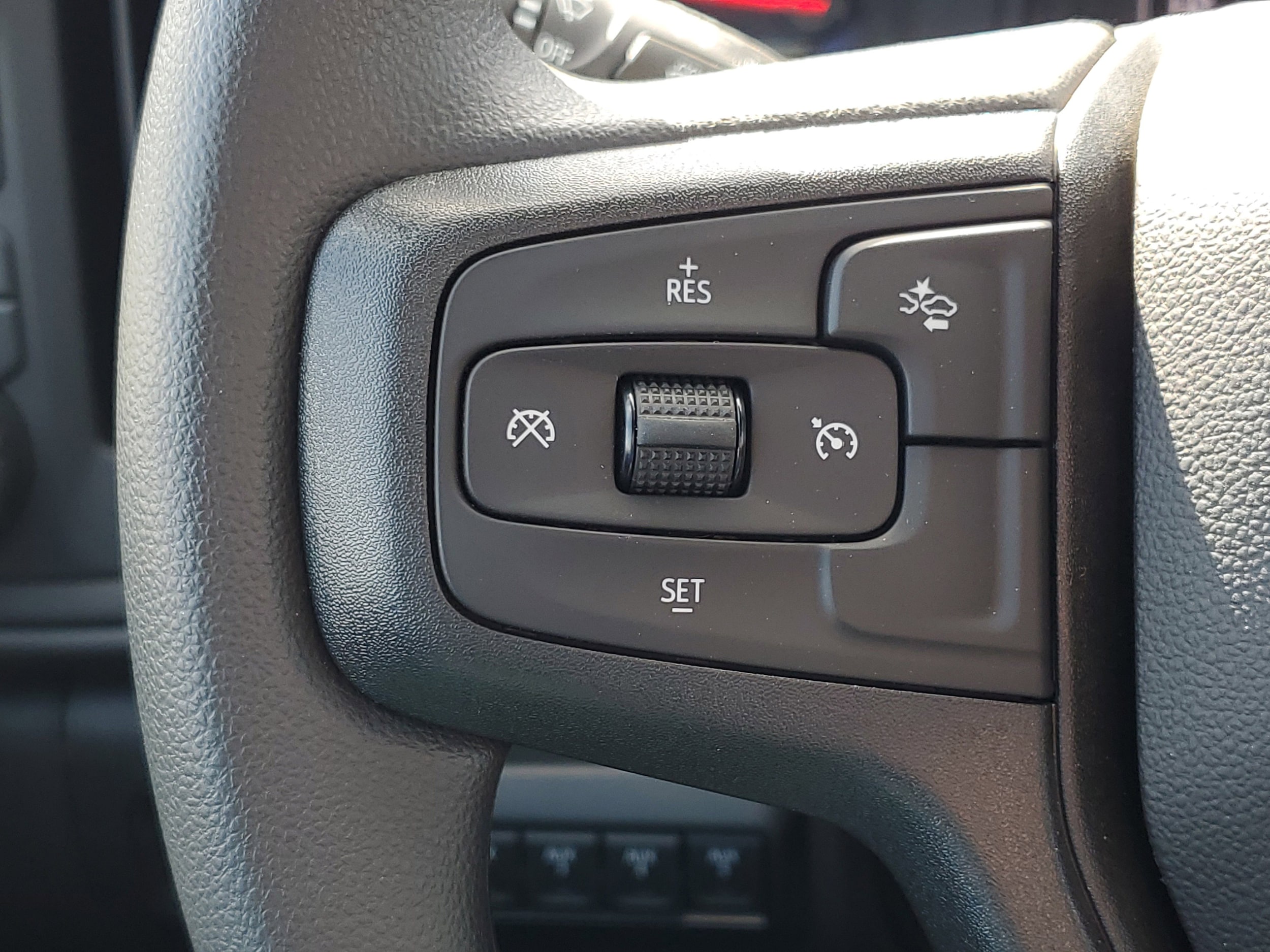 2026 Chevrolet Silverado 2500 HD Work Truck - Photo 10
