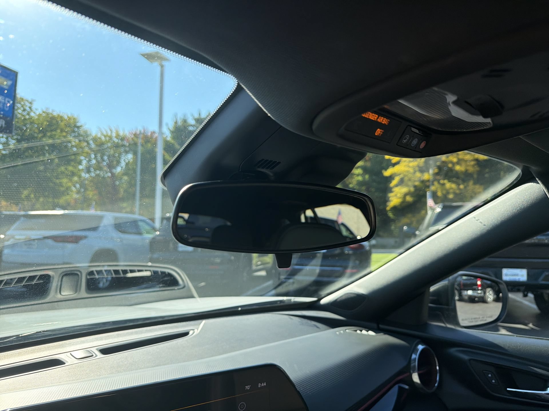 Photo 16