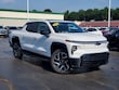  Chevrolet Silverado EV