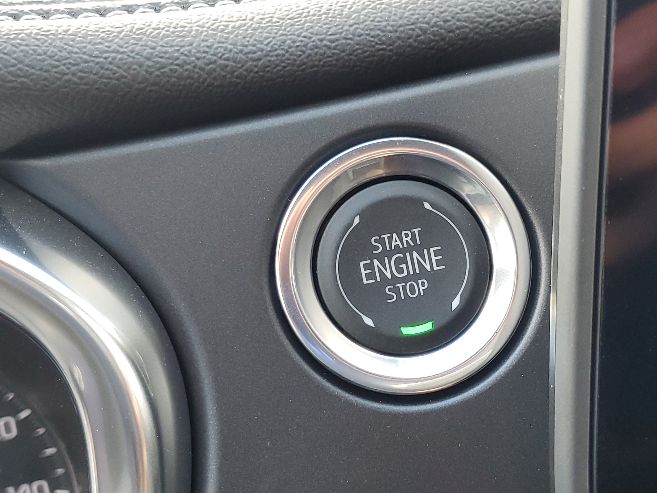 2026 Chevrolet Blazer 2LT - Photo 14