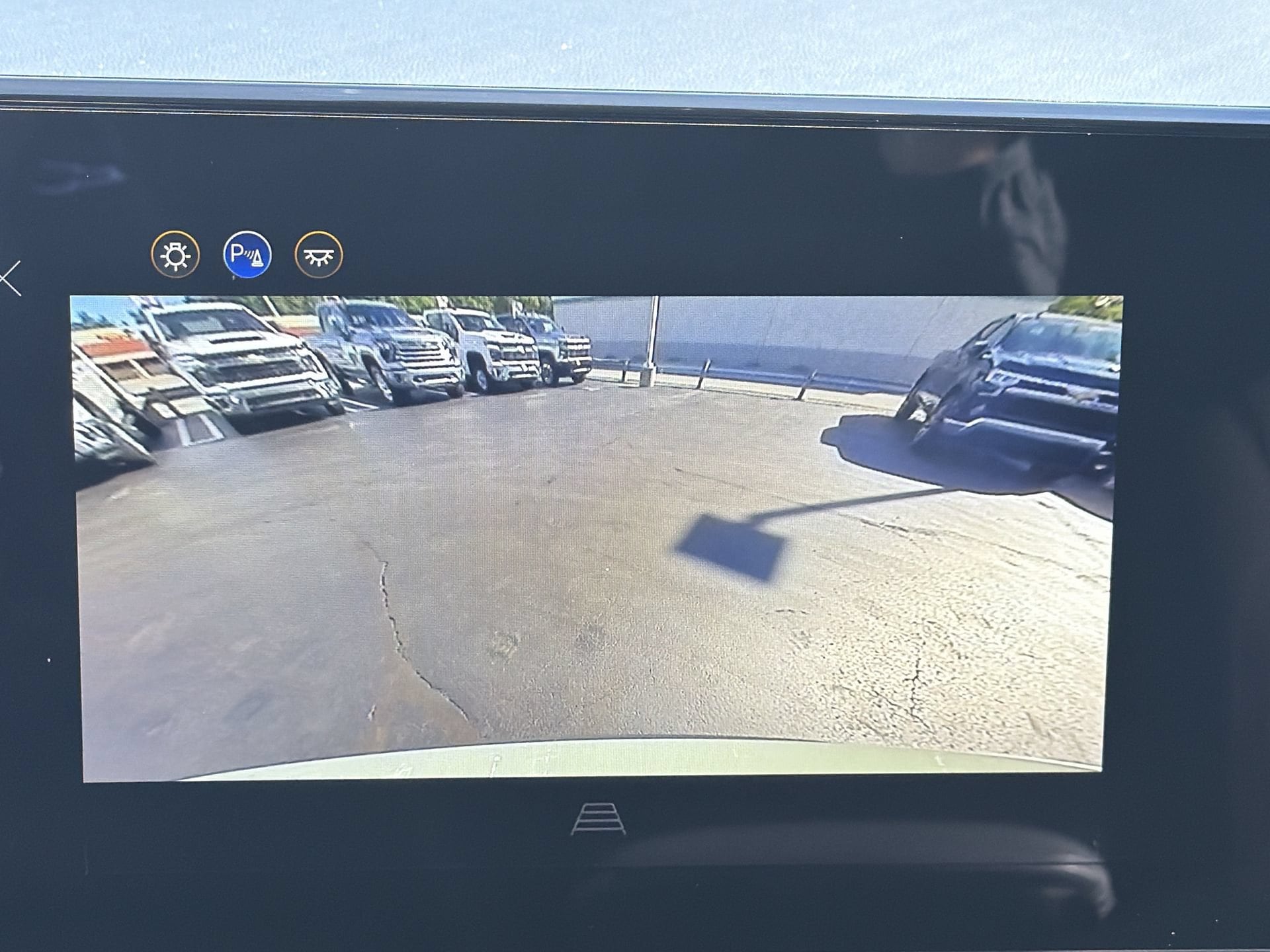 2026 Chevrolet Equinox LT - Photo 25