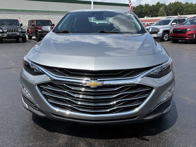 1G1ZD5ST7PF152650