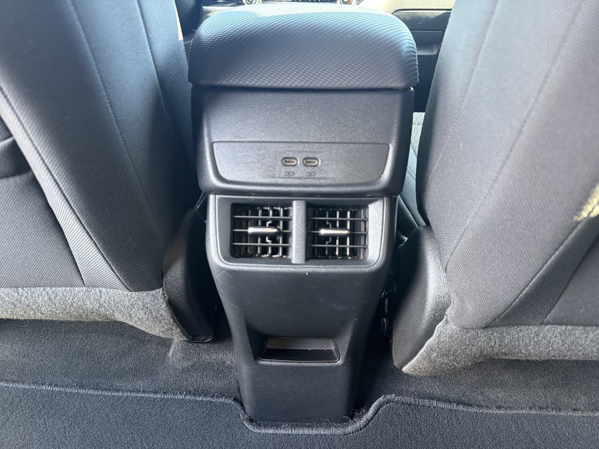 2026 Chevrolet Equinox LT - Photo 35