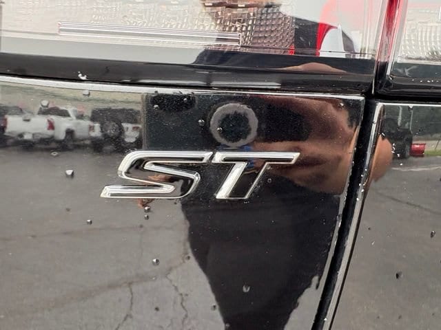 2023 Buick Envision Preferred - Photo 11