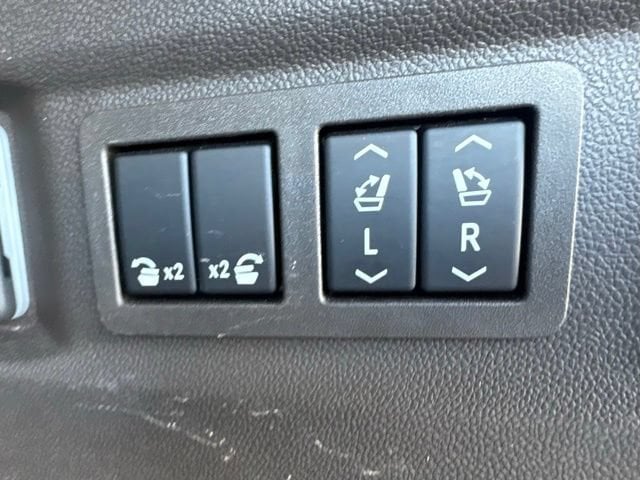 2024 Chevrolet Tahoe Z71 - Photo 30