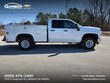 Chevrolet Silverado 3500 HD