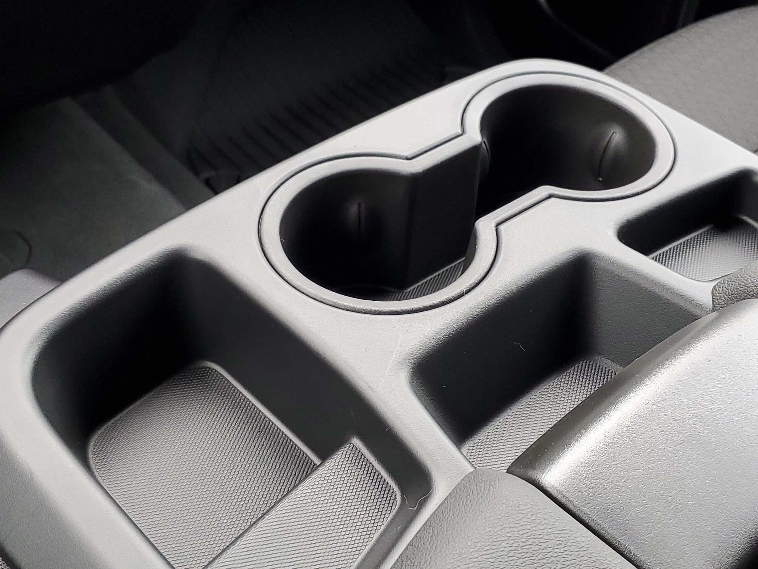 2026 Chevrolet Silverado 1500 LT - Photo 19