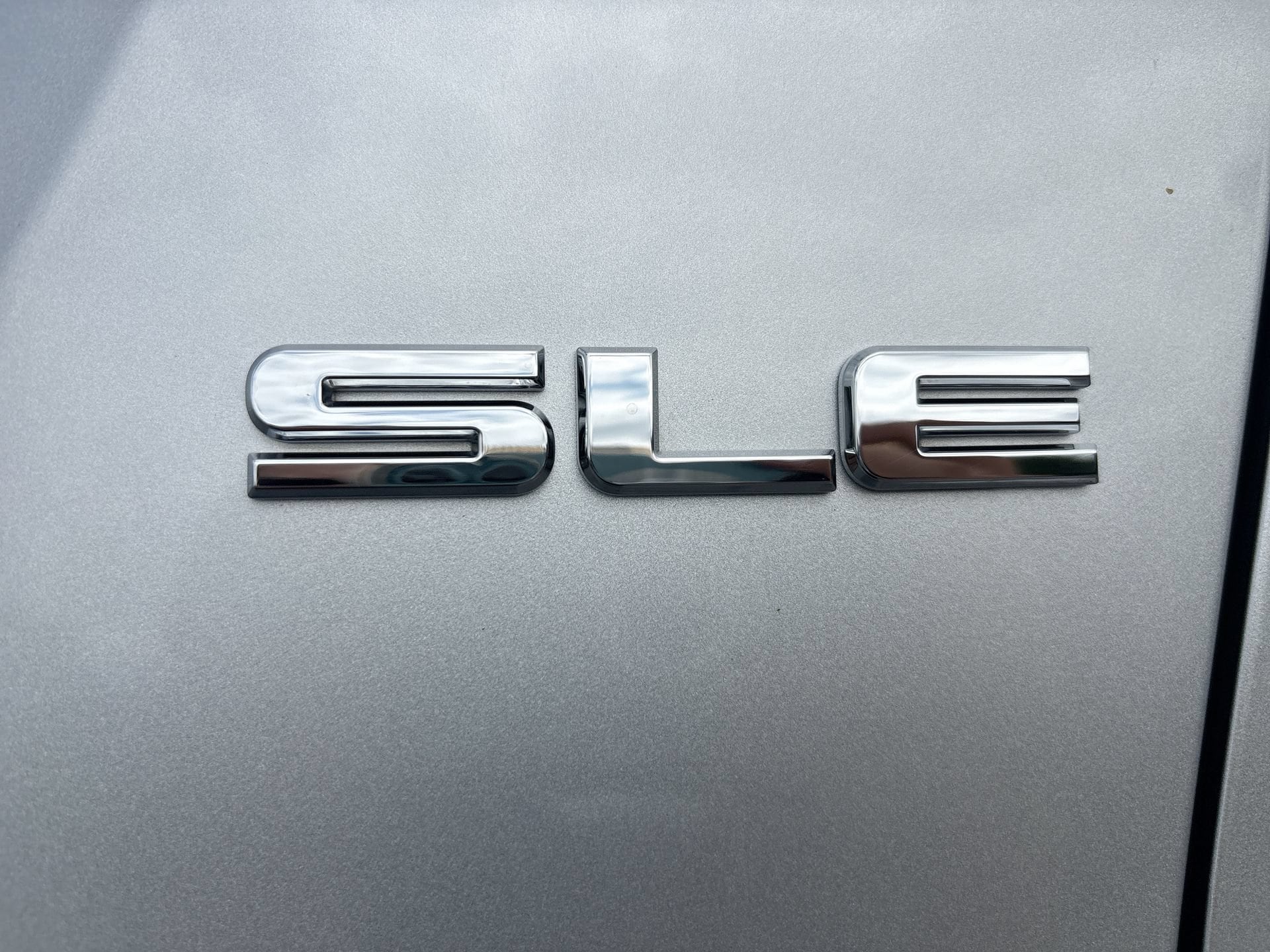 2018 GMC Acadia SLE-2 - Photo 6