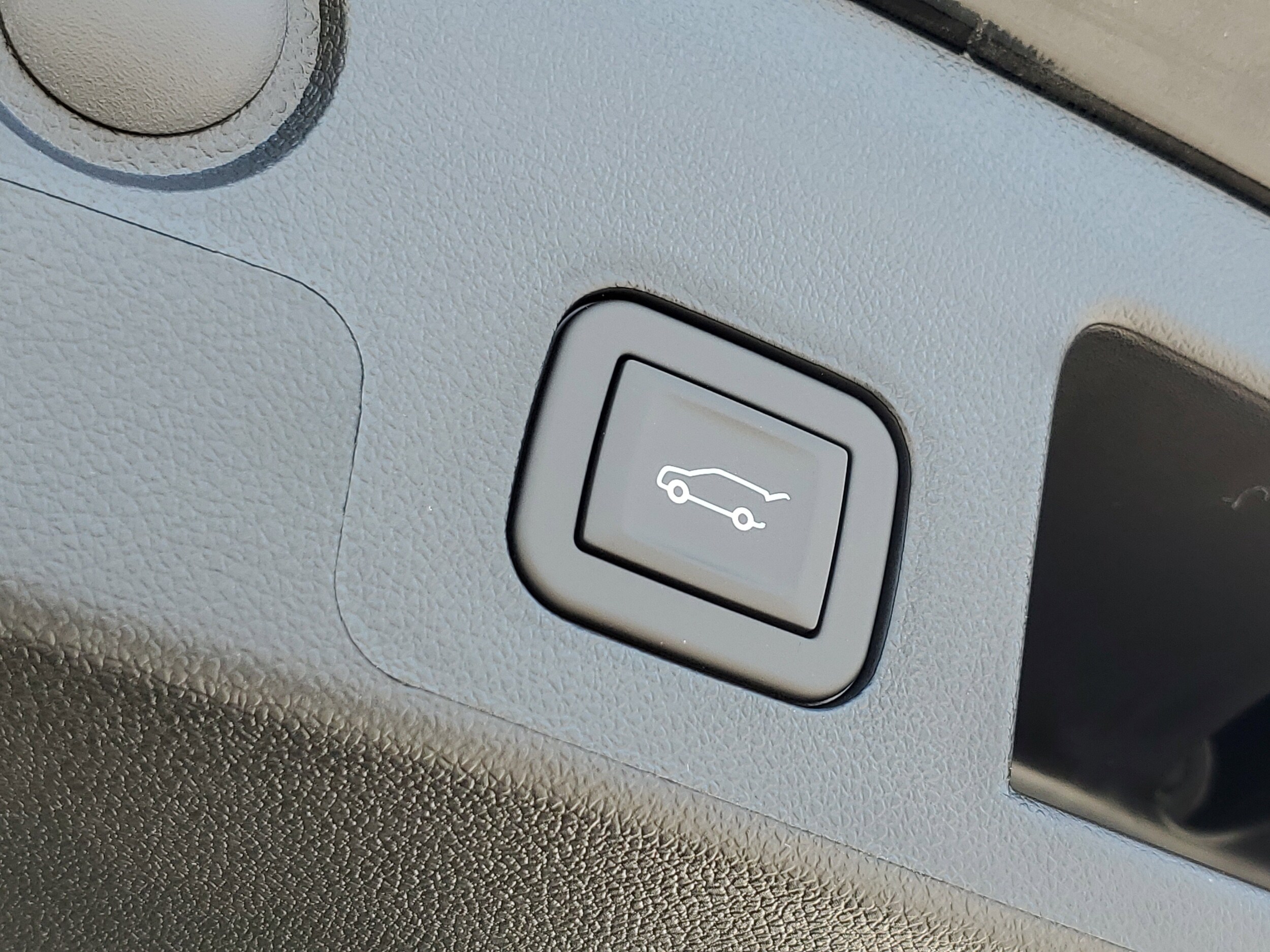 2026 Chevrolet Equinox LT - Photo 31