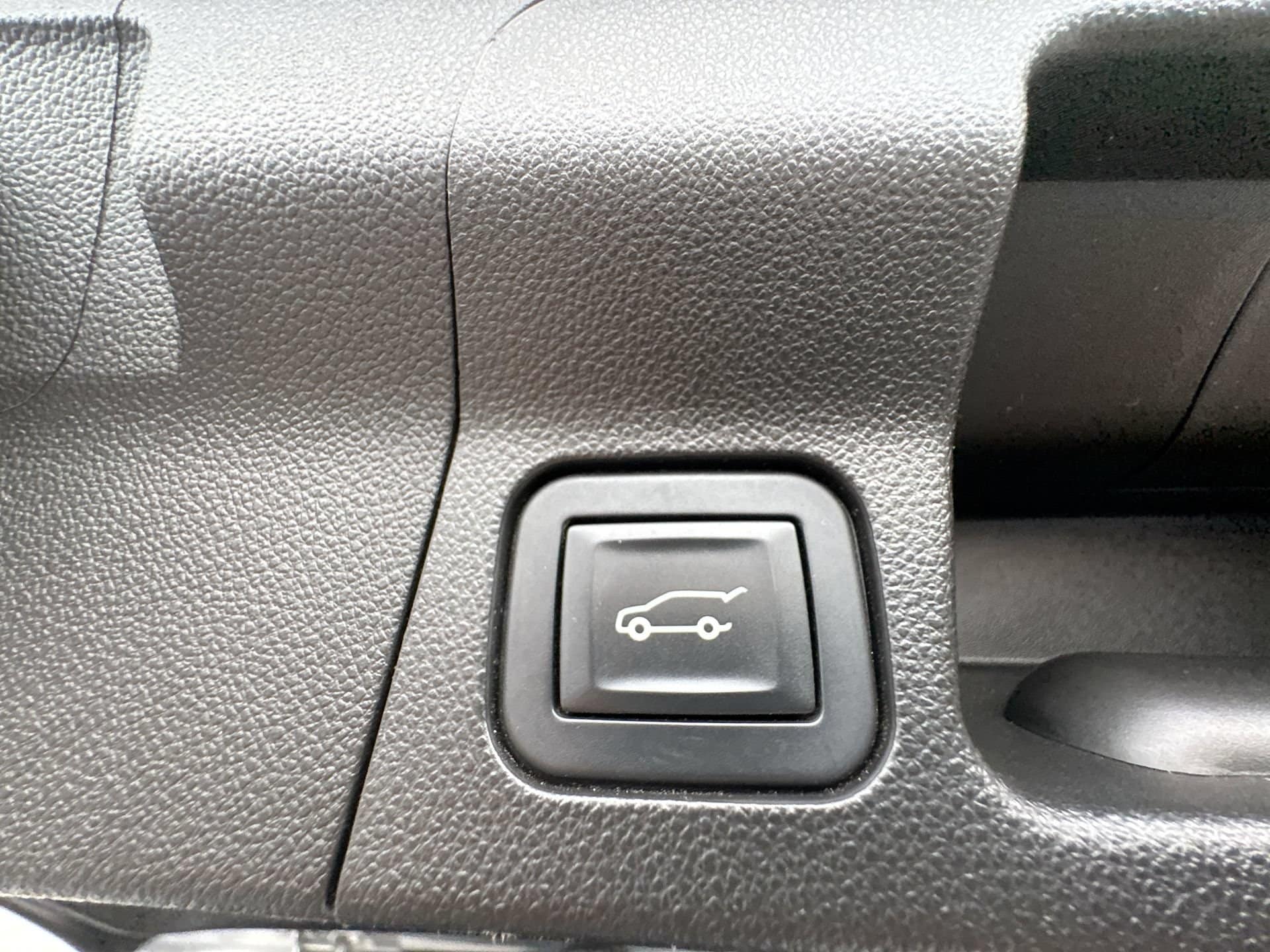 2018 GMC Acadia SLE-2 - Photo 22
