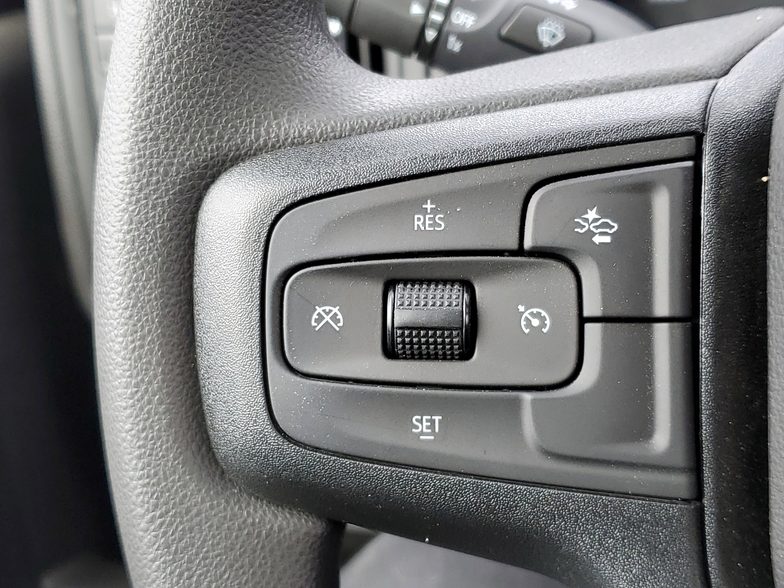2025 Chevrolet Silverado 3500 HD Work Truck - Photo 13